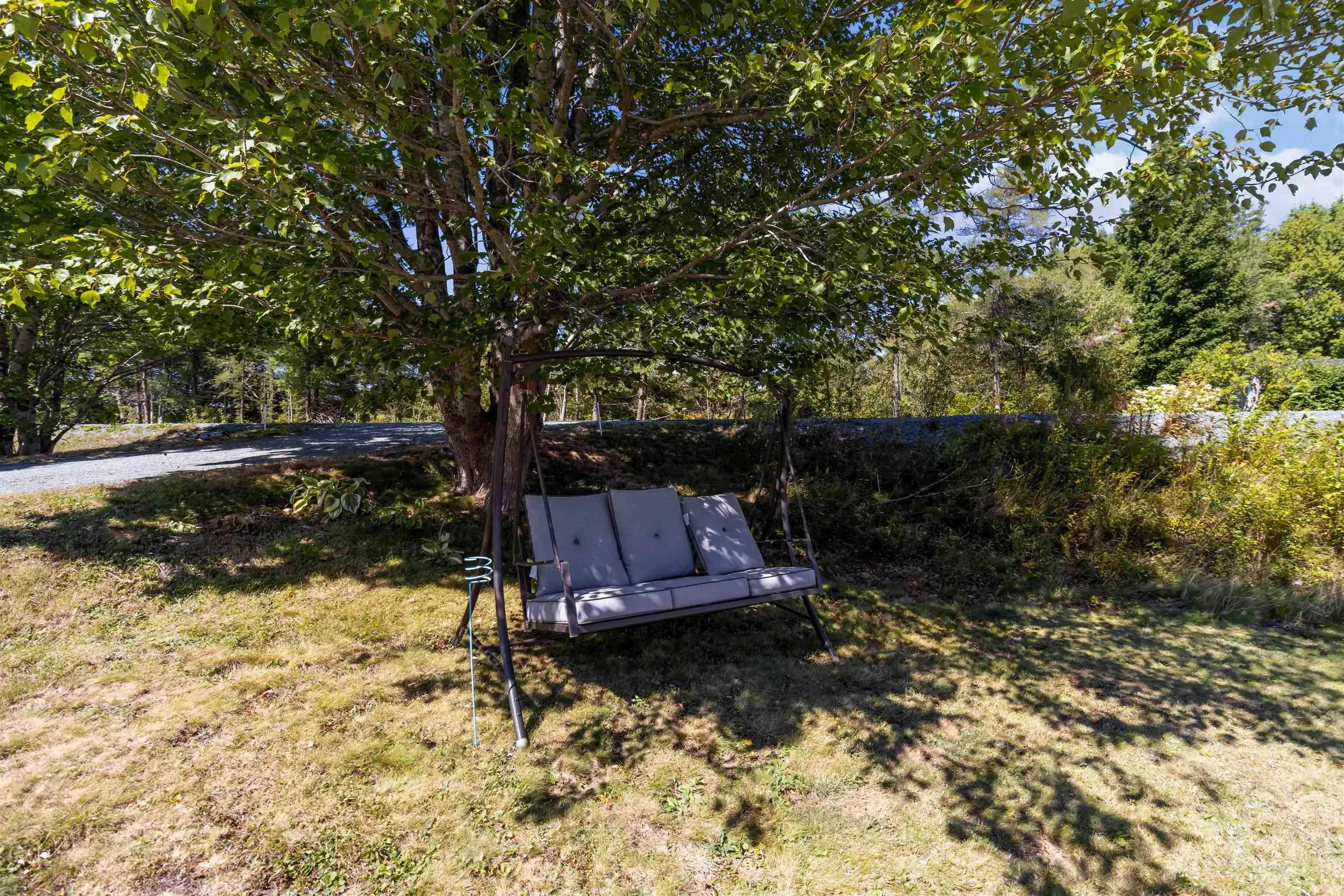 2267 Highway 210, Chelsea, NS B4V 7M1, 2 Bedrooms Bedrooms, ,1 BathroomBathrooms,Residential,For Sale,Highway 210,202521919
