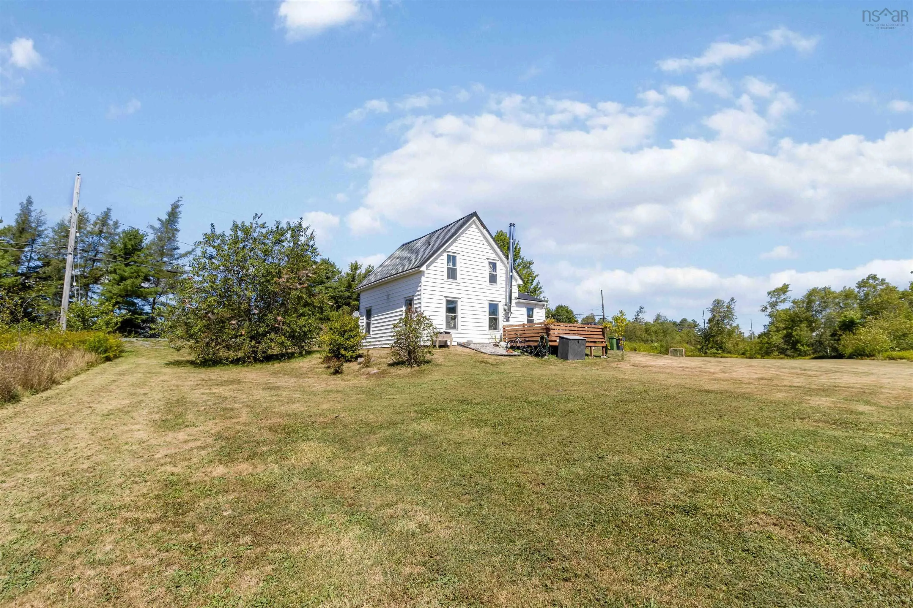 2267 Highway 210, Chelsea, NS B4V 7M1, 2 Bedrooms Bedrooms, ,1 BathroomBathrooms,Residential,For Sale,Highway 210,202521919
