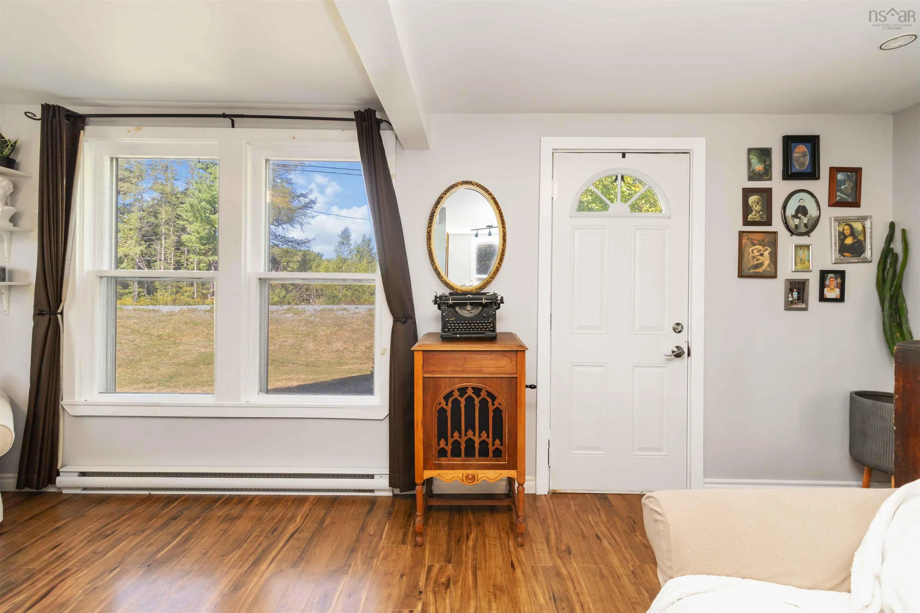 2267 Highway 210, Chelsea, NS B4V 7M1, 2 Bedrooms Bedrooms, ,1 BathroomBathrooms,Residential,For Sale,Highway 210,202521919