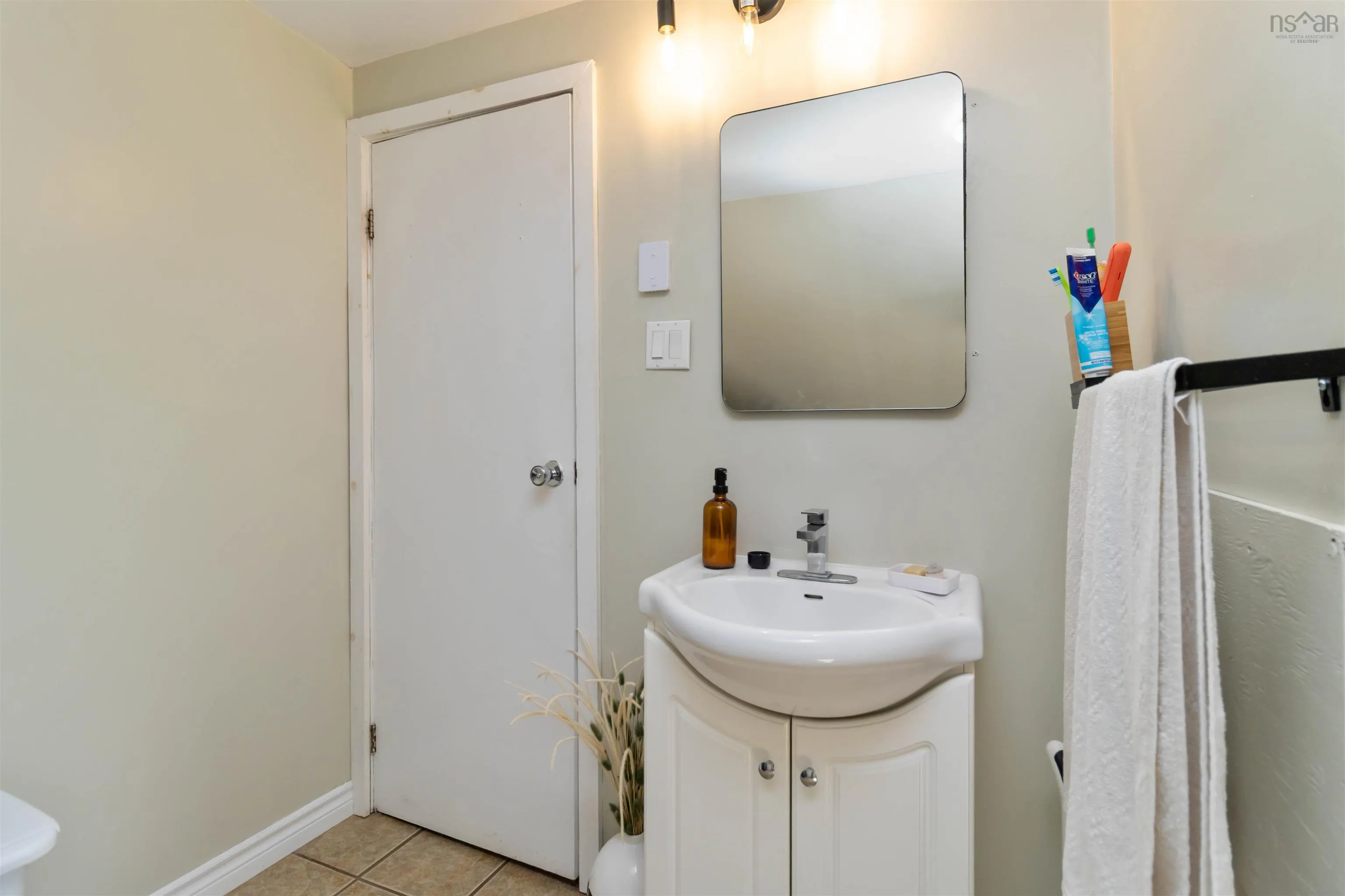 2267 Highway 210, Chelsea, NS B4V 7M1, 2 Bedrooms Bedrooms, ,1 BathroomBathrooms,Residential,For Sale,Highway 210,202521919