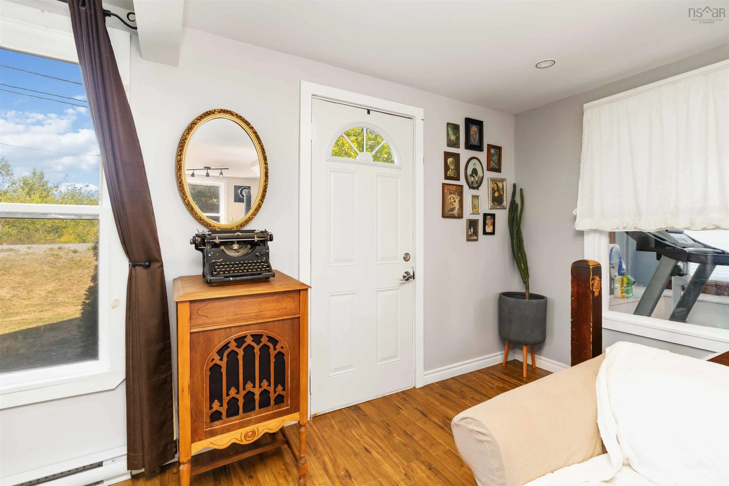 2267 Highway 210, Chelsea, NS B4V 7M1, 2 Bedrooms Bedrooms, ,1 BathroomBathrooms,Residential,For Sale,Highway 210,202521919