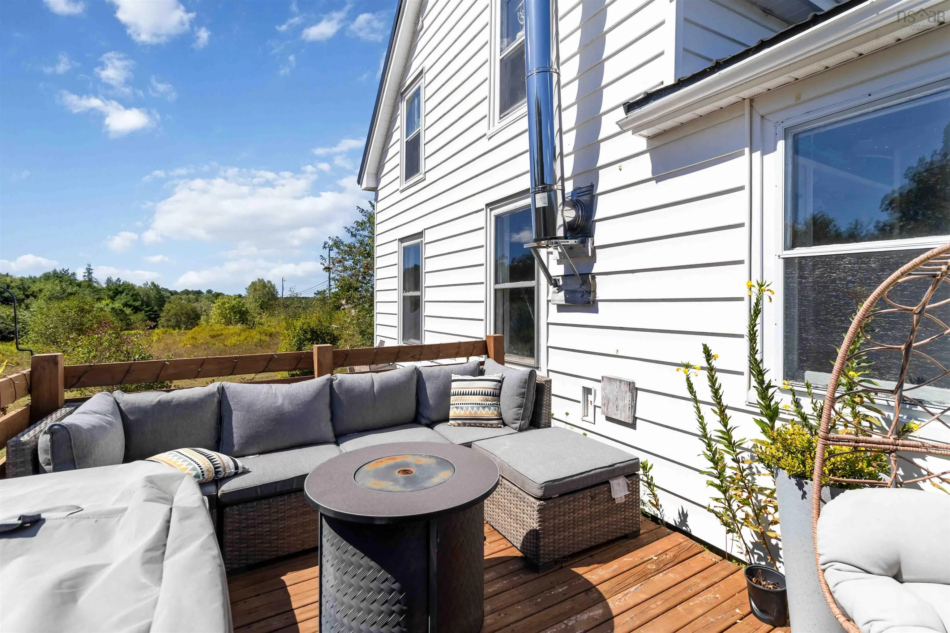 2267 Highway 210, Chelsea, NS B4V 7M1, 2 Bedrooms Bedrooms, ,1 BathroomBathrooms,Residential,For Sale,Highway 210,202521919