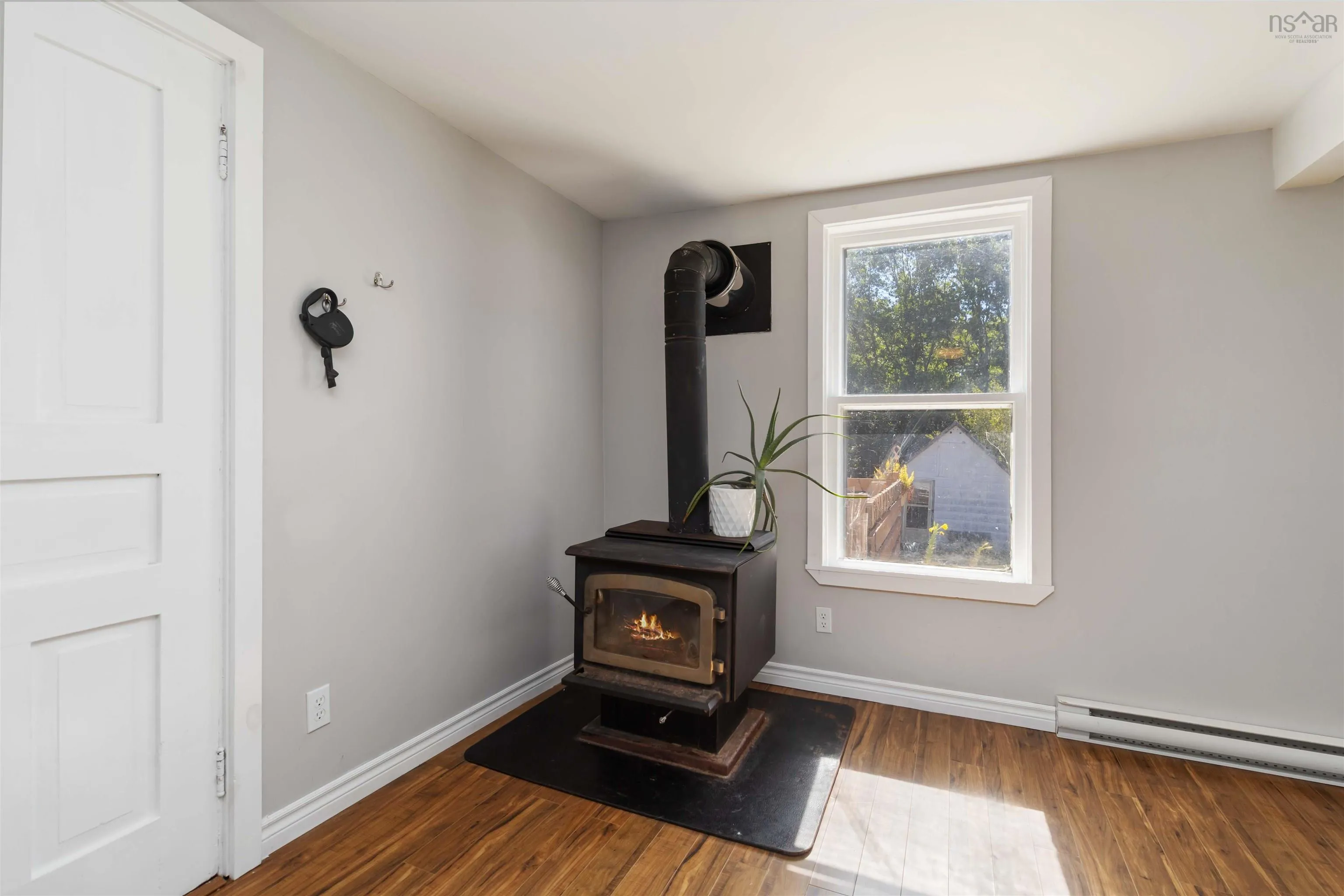 2267 Highway 210, Chelsea, NS B4V 7M1, 2 Bedrooms Bedrooms, ,1 BathroomBathrooms,Residential,For Sale,Highway 210,202521919