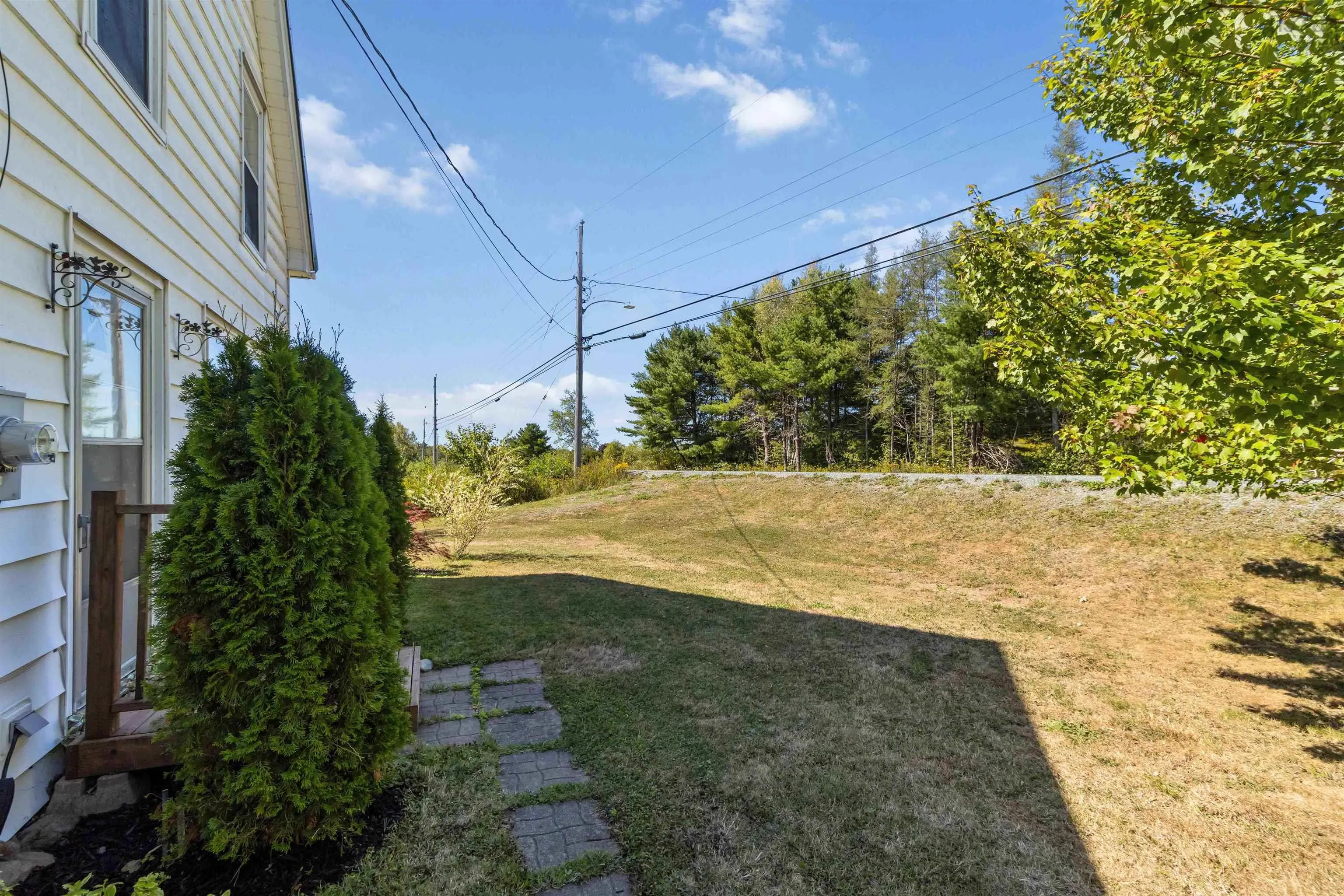 2267 Highway 210, Chelsea, NS B4V 7M1, 2 Bedrooms Bedrooms, ,1 BathroomBathrooms,Residential,For Sale,Highway 210,202521919