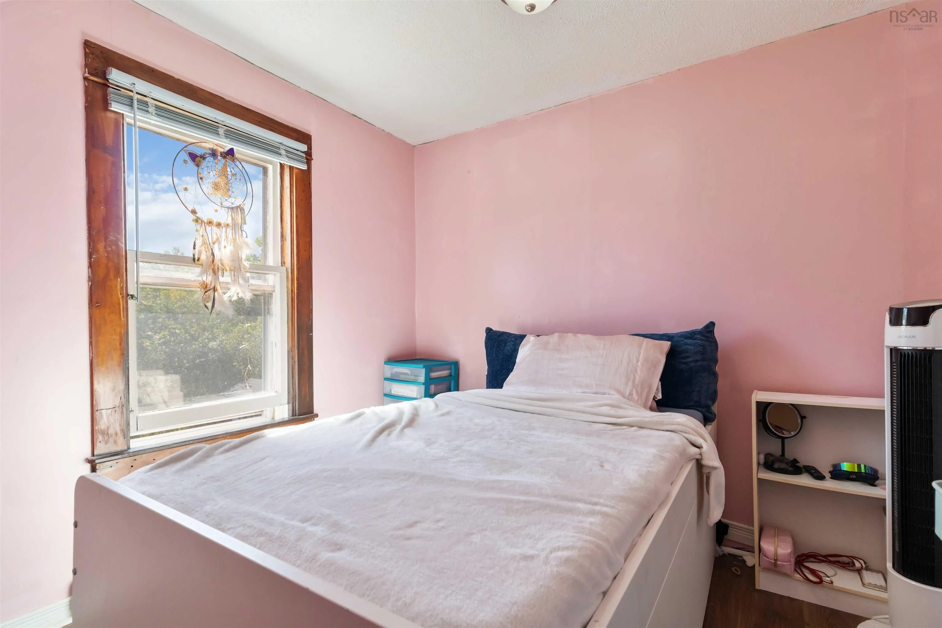 2267 Highway 210, Chelsea, NS B4V 7M1, 2 Bedrooms Bedrooms, ,1 BathroomBathrooms,Residential,For Sale,Highway 210,202521919