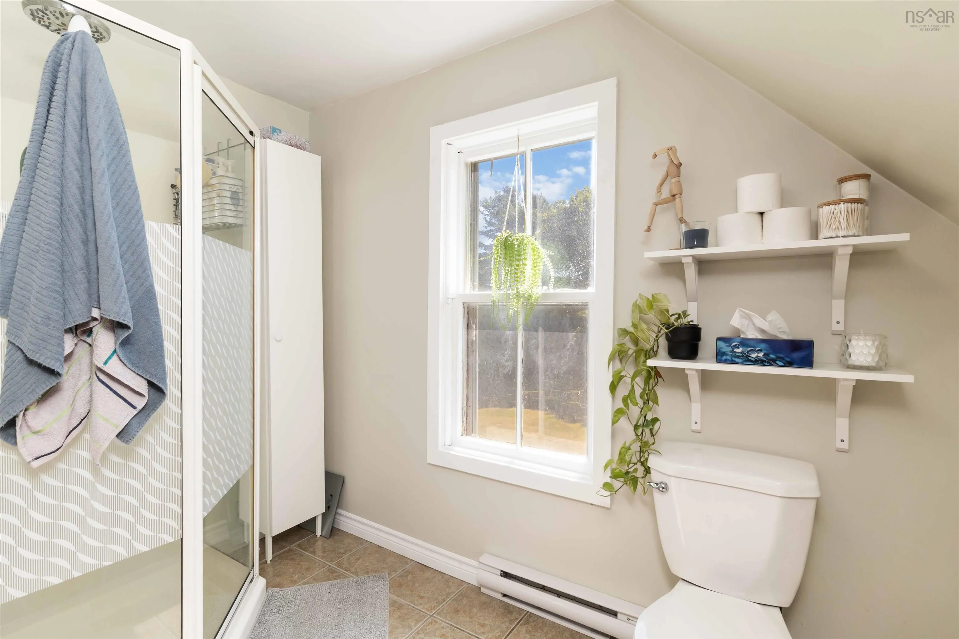 2267 Highway 210, Chelsea, NS B4V 7M1, 2 Bedrooms Bedrooms, ,1 BathroomBathrooms,Residential,For Sale,Highway 210,202521919