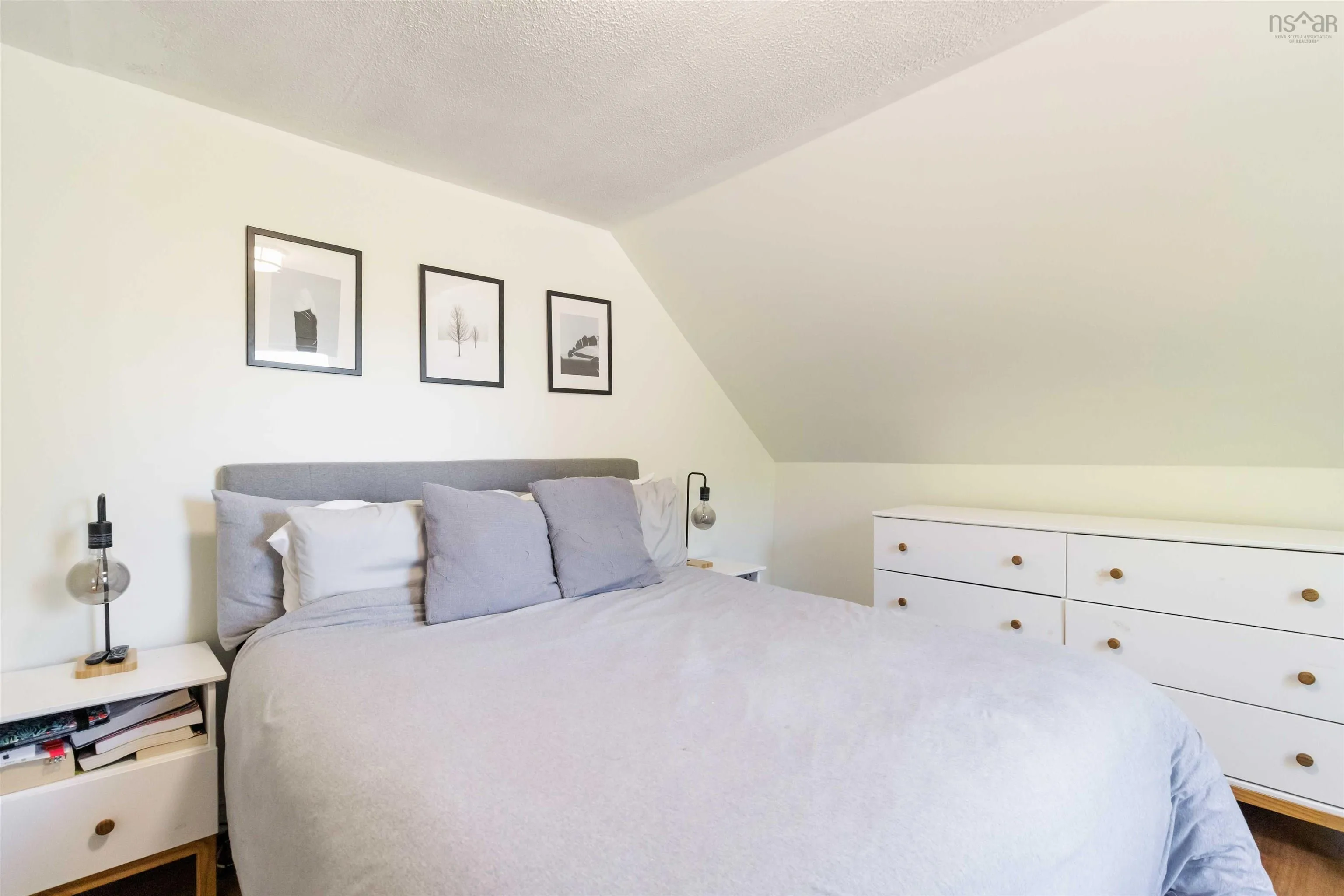 2267 Highway 210, Chelsea, NS B4V 7M1, 2 Bedrooms Bedrooms, ,1 BathroomBathrooms,Residential,For Sale,Highway 210,202521919