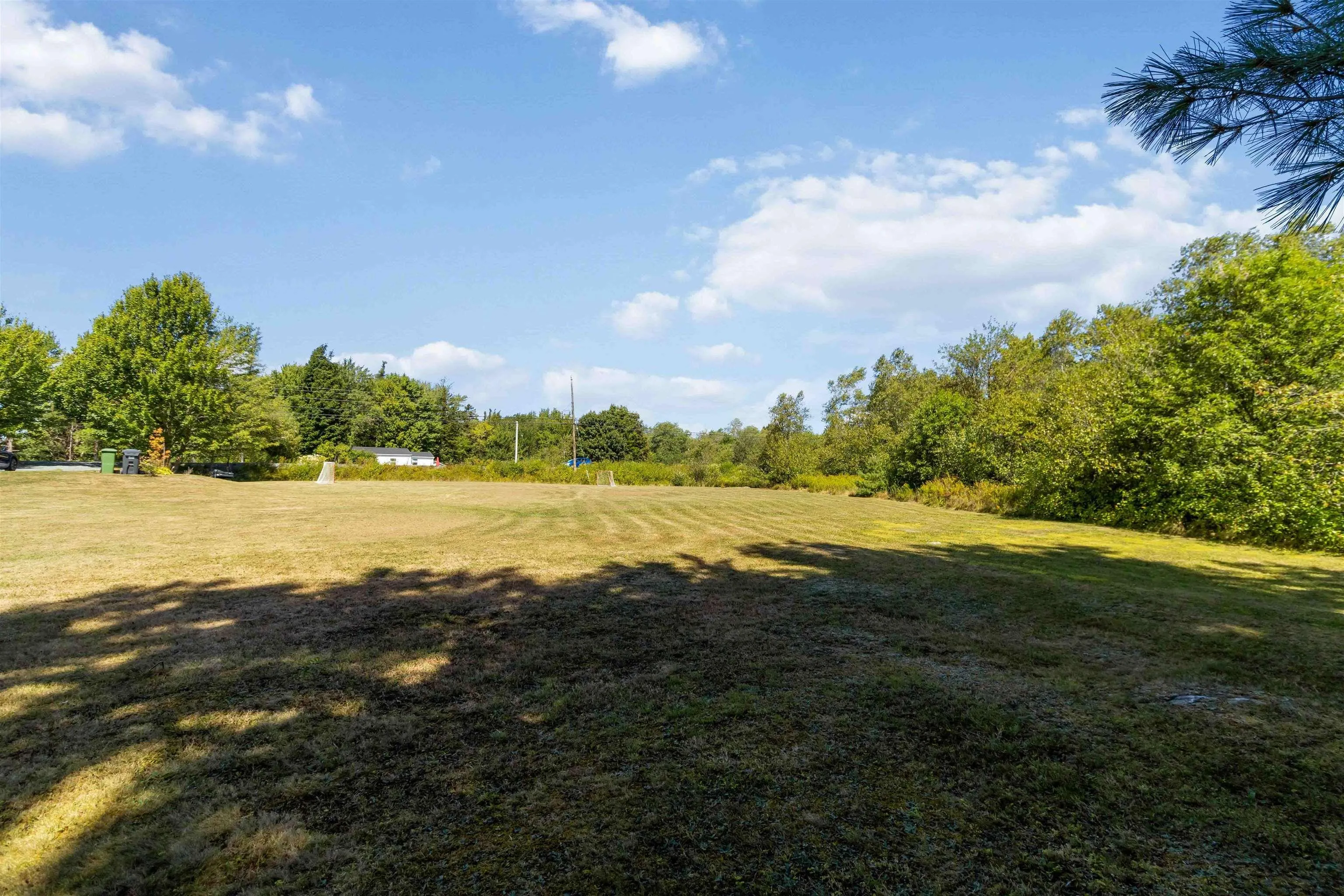 2267 Highway 210, Chelsea, NS B4V 7M1, 2 Bedrooms Bedrooms, ,1 BathroomBathrooms,Residential,For Sale,Highway 210,202521919