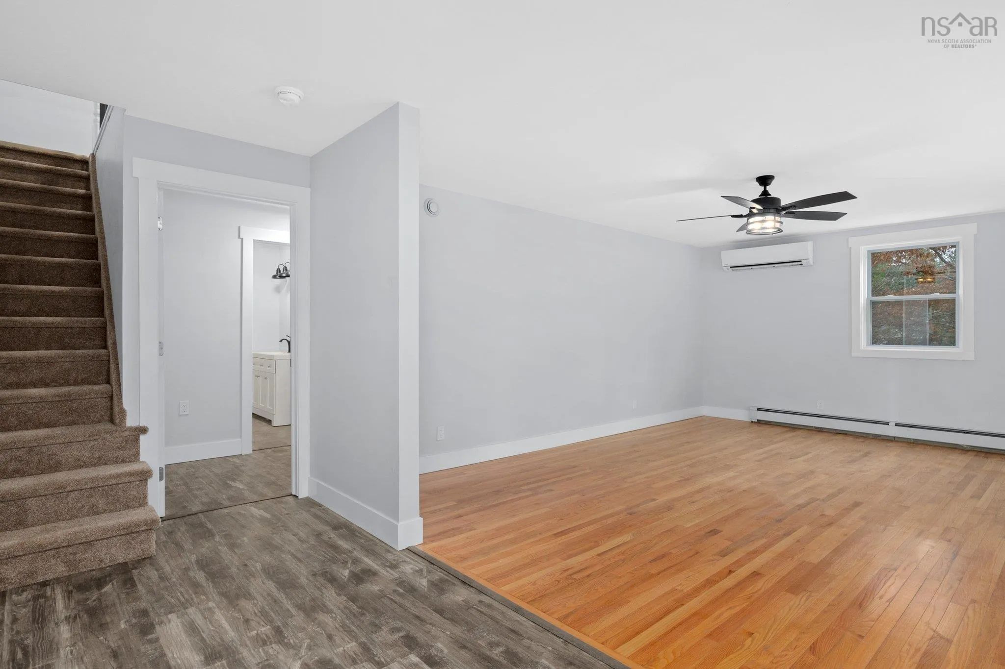 914 Maple Avenue, Aylesford, NS B0P 1C0, 5 Bedrooms Bedrooms, ,3 BathroomsBathrooms,Residential,For Sale,Maple,202520089