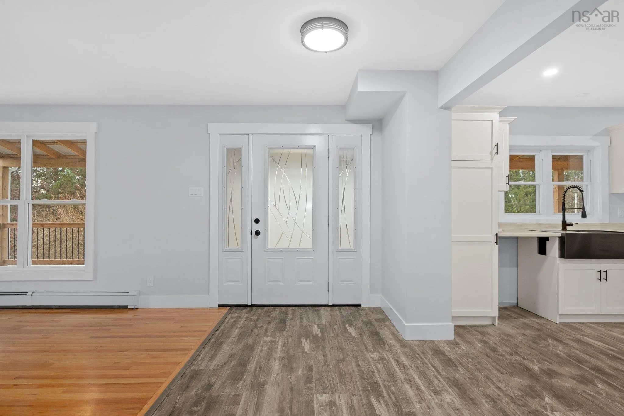 914 Maple Avenue, Aylesford, NS B0P 1C0, 5 Bedrooms Bedrooms, ,3 BathroomsBathrooms,Residential,For Sale,Maple,202520089