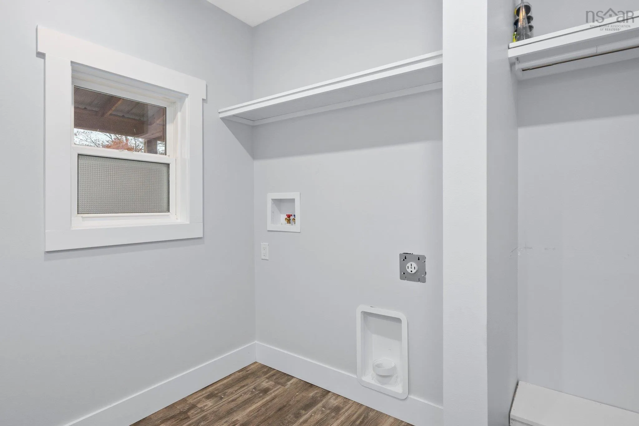 914 Maple Avenue, Aylesford, NS B0P 1C0, 5 Bedrooms Bedrooms, ,3 BathroomsBathrooms,Residential,For Sale,Maple,202520089
