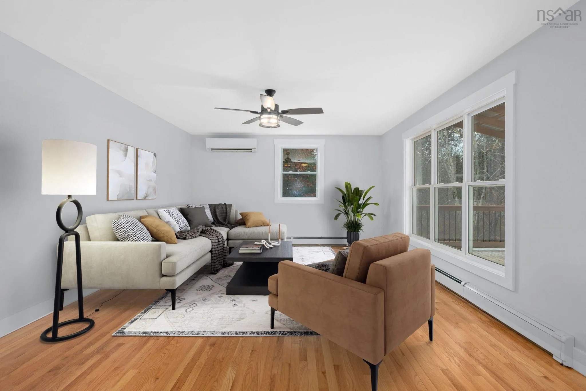 914 Maple Avenue, Aylesford, NS B0P 1C0, 5 Bedrooms Bedrooms, ,3 BathroomsBathrooms,Residential,For Sale,Maple,202520089