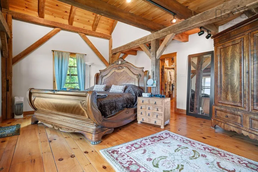 65 Meadow Breeze Lane, Kings Head Ns B2h 5c4, 5 Bedrooms Bedrooms, ,5 BathroomsBathrooms,Residential,For Sale,Meadow Breeze,202417797
