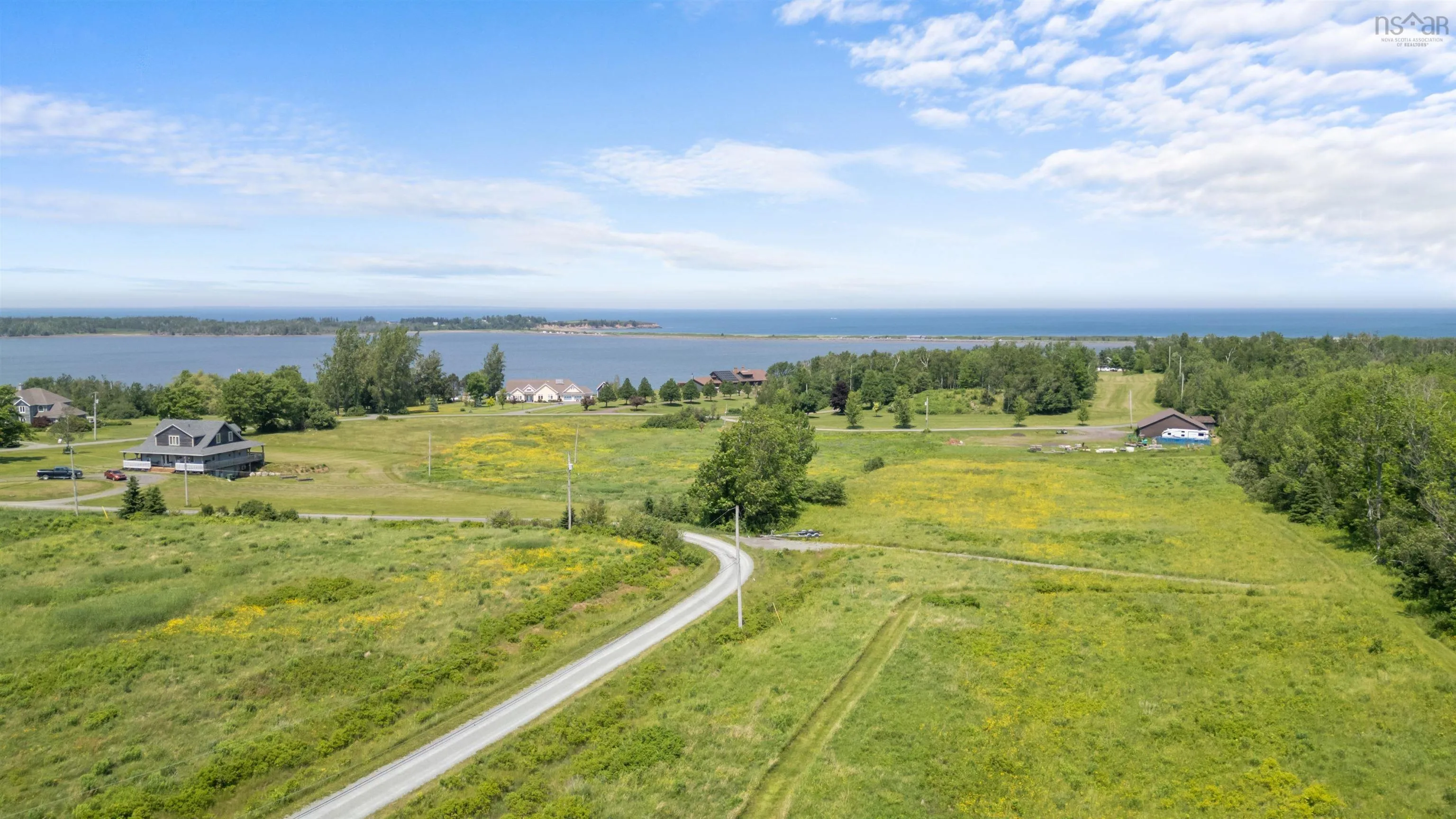 65 Meadow Breeze Lane, Kings Head Ns B2h 5c4, 5 Bedrooms Bedrooms, ,5 BathroomsBathrooms,Residential,For Sale,Meadow Breeze,202417797