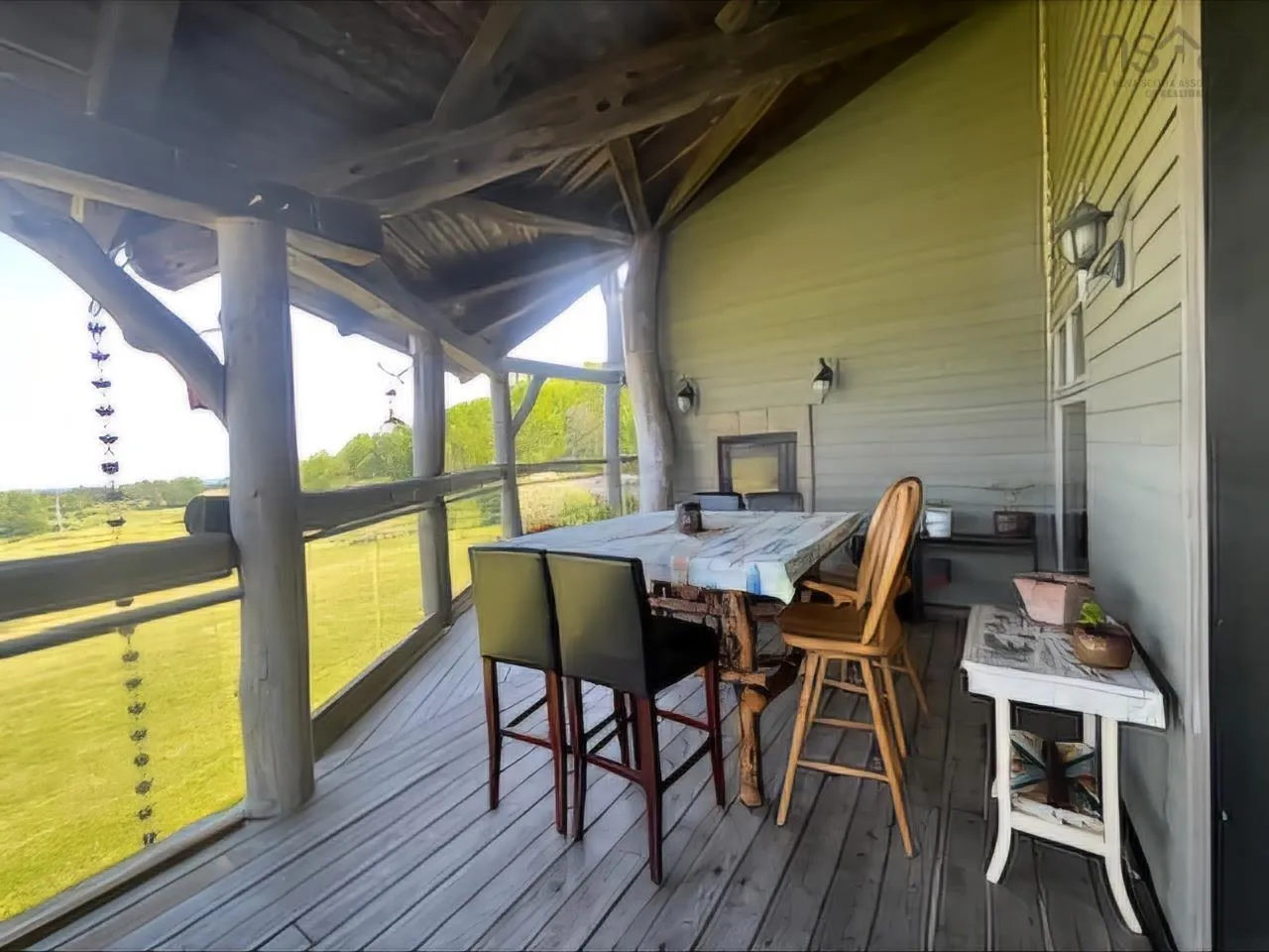 65 Meadow Breeze Lane, Kings Head Ns B2h 5c4, 5 Bedrooms Bedrooms, ,5 BathroomsBathrooms,Residential,For Sale,Meadow Breeze,202417797