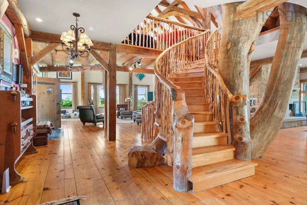 65 Meadow Breeze Lane, Kings Head Ns B2h 5c4, 5 Bedrooms Bedrooms, ,5 BathroomsBathrooms,Residential,For Sale,Meadow Breeze,202417797