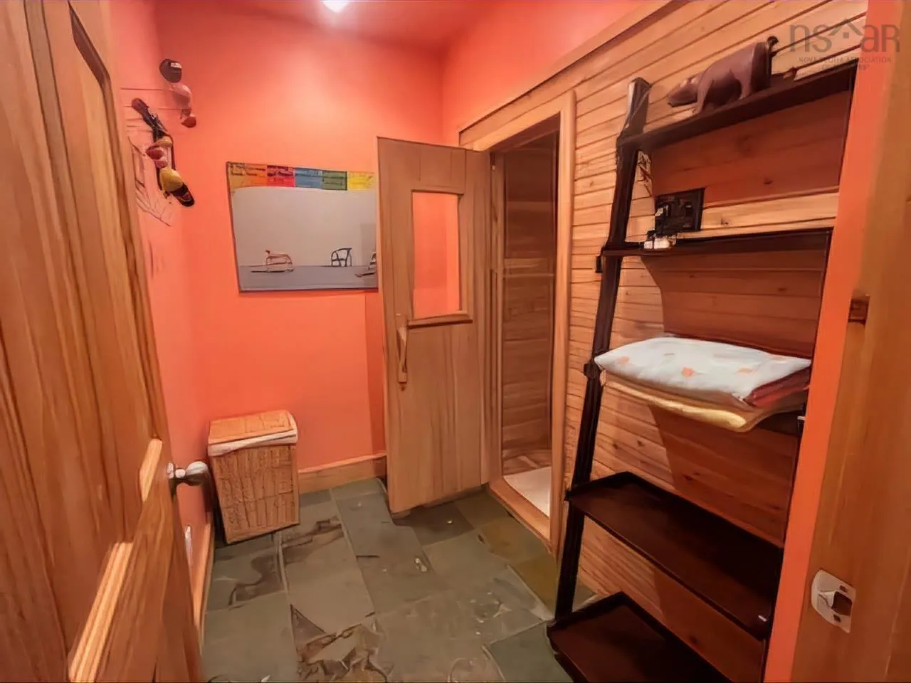 65 Meadow Breeze Lane, Kings Head Ns B2h 5c4, 5 Bedrooms Bedrooms, ,5 BathroomsBathrooms,Residential,For Sale,Meadow Breeze,202417797
