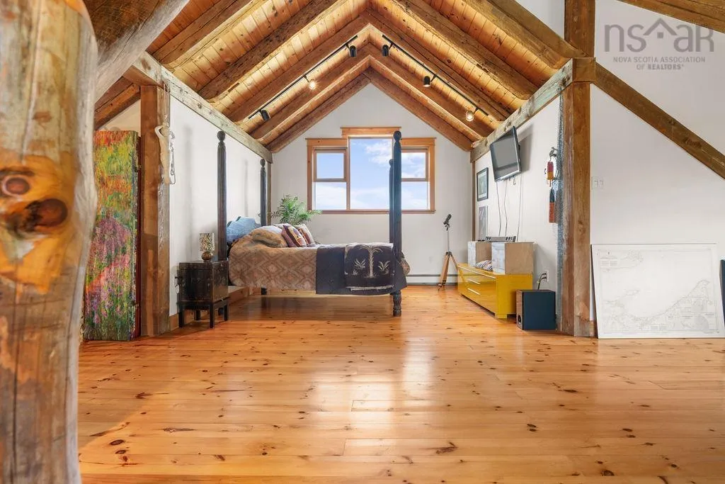65 Meadow Breeze Lane, Kings Head Ns B2h 5c4, 5 Bedrooms Bedrooms, ,5 BathroomsBathrooms,Residential,For Sale,Meadow Breeze,202417797