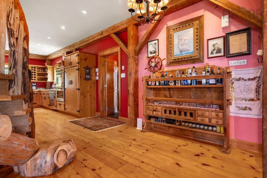 65 Meadow Breeze Lane, Kings Head Ns B2h 5c4, 5 Bedrooms Bedrooms, ,5 BathroomsBathrooms,Residential,For Sale,Meadow Breeze,202417797