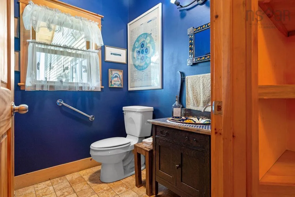 65 Meadow Breeze Lane, Kings Head Ns B2h 5c4, 5 Bedrooms Bedrooms, ,5 BathroomsBathrooms,Residential,For Sale,Meadow Breeze,202417797
