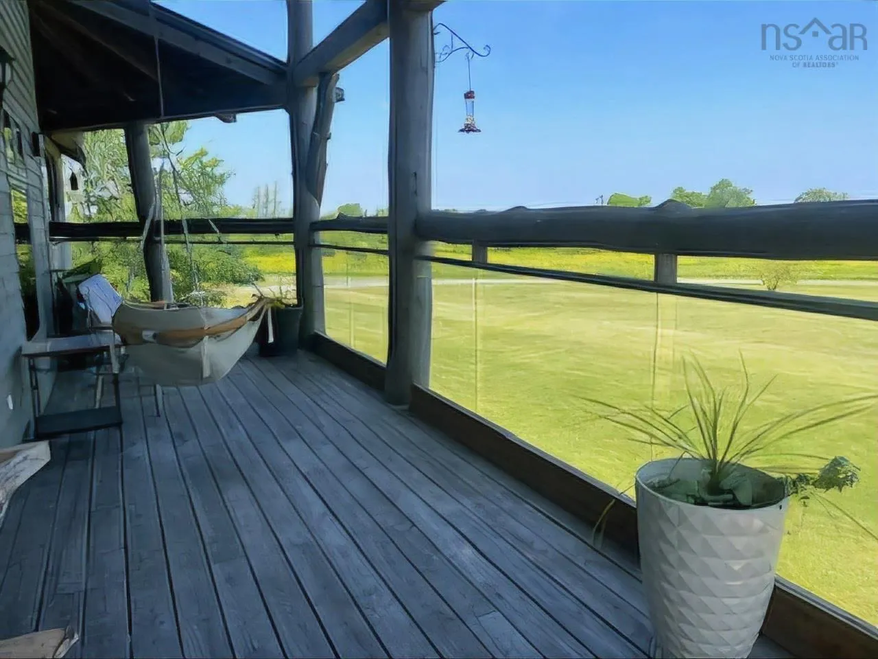 65 Meadow Breeze Lane, Kings Head Ns B2h 5c4, 5 Bedrooms Bedrooms, ,5 BathroomsBathrooms,Residential,For Sale,Meadow Breeze,202417797