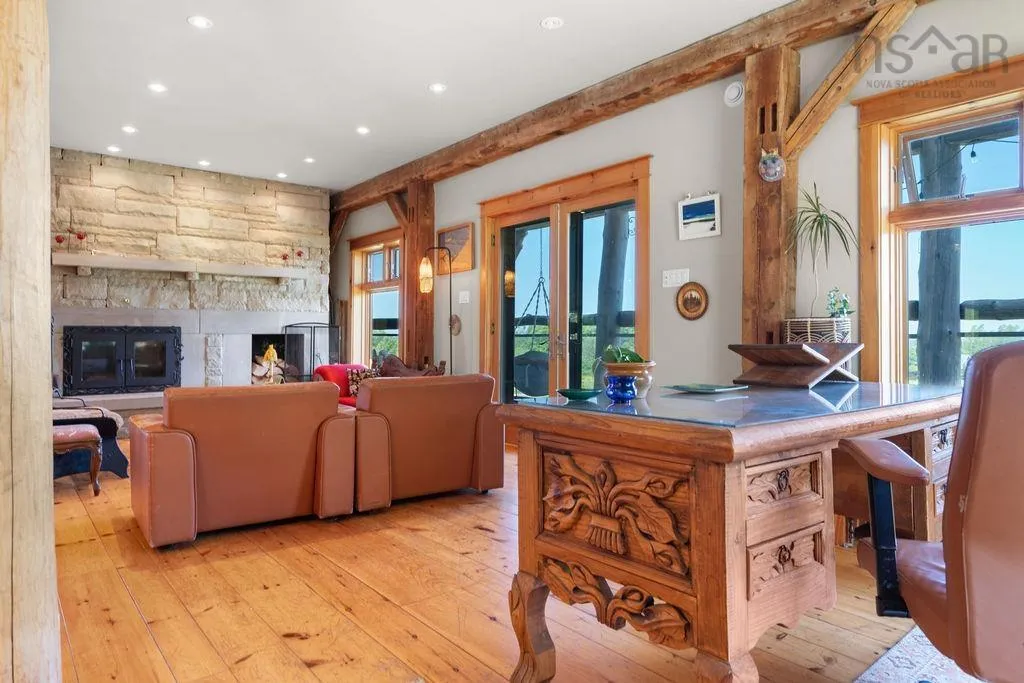 65 Meadow Breeze Lane, Kings Head Ns B2h 5c4, 5 Bedrooms Bedrooms, ,5 BathroomsBathrooms,Residential,For Sale,Meadow Breeze,202417797
