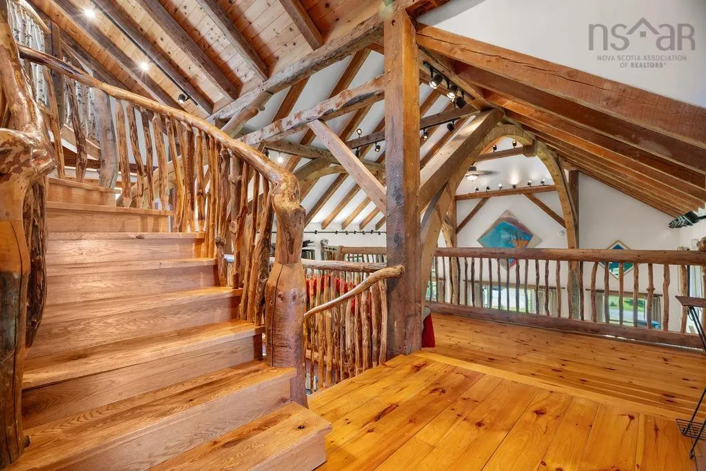 65 Meadow Breeze Lane, Kings Head Ns B2h 5c4, 5 Bedrooms Bedrooms, ,5 BathroomsBathrooms,Residential,For Sale,Meadow Breeze,202417797