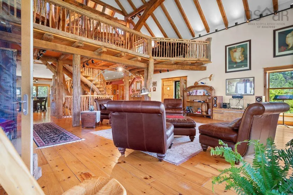 65 Meadow Breeze Lane, Kings Head Ns B2h 5c4, 5 Bedrooms Bedrooms, ,5 BathroomsBathrooms,Residential,For Sale,Meadow Breeze,202417797