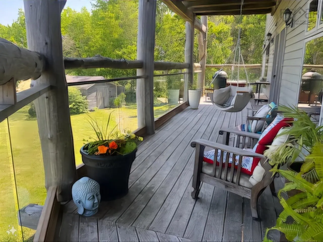 65 Meadow Breeze Lane, Kings Head Ns B2h 5c4, 5 Bedrooms Bedrooms, ,5 BathroomsBathrooms,Residential,For Sale,Meadow Breeze,202417797