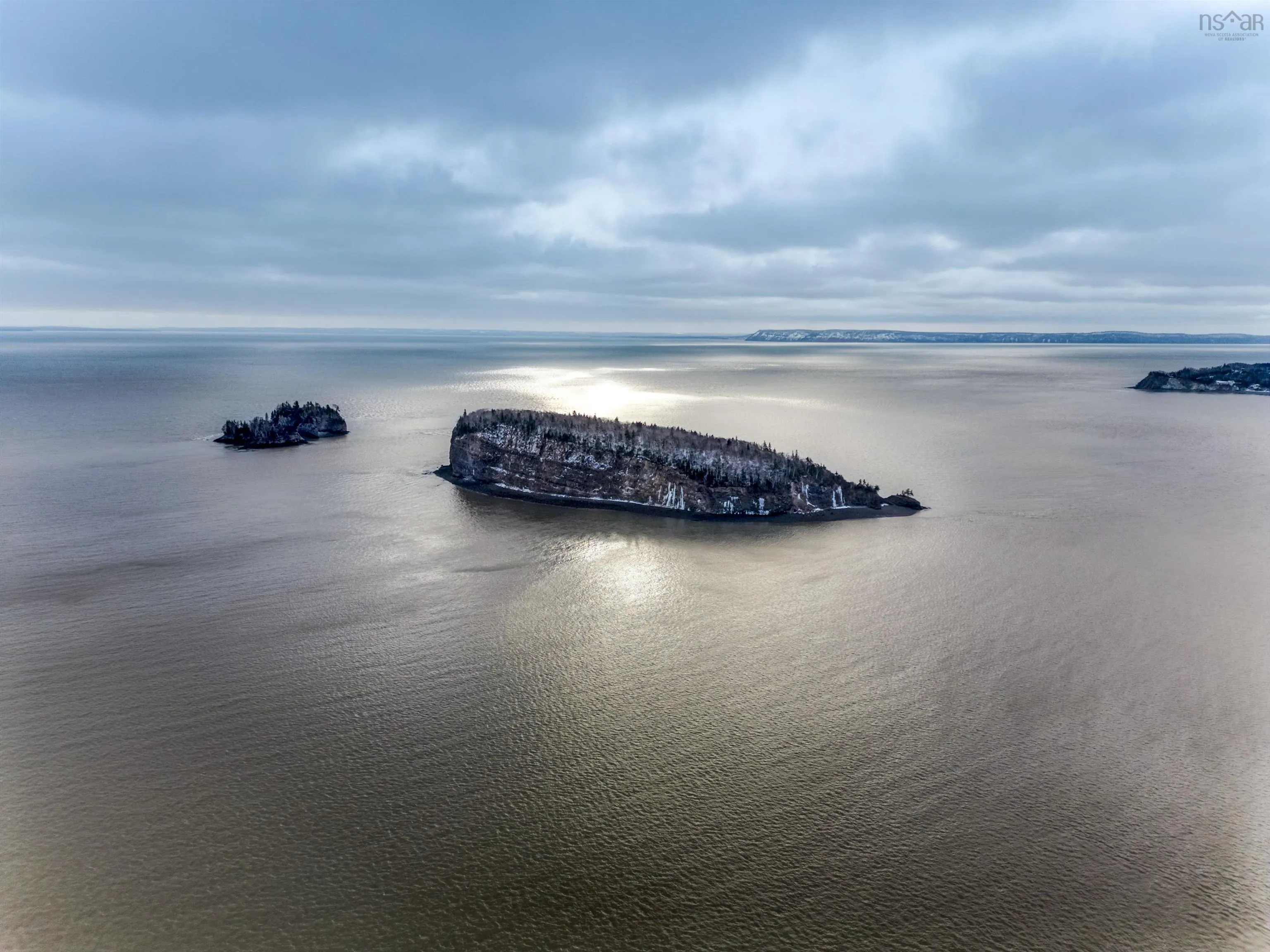 3 Two Islands Road, Two Islands Ns B0m 1s0, ,Land,For Sale,Two Islands,202501053