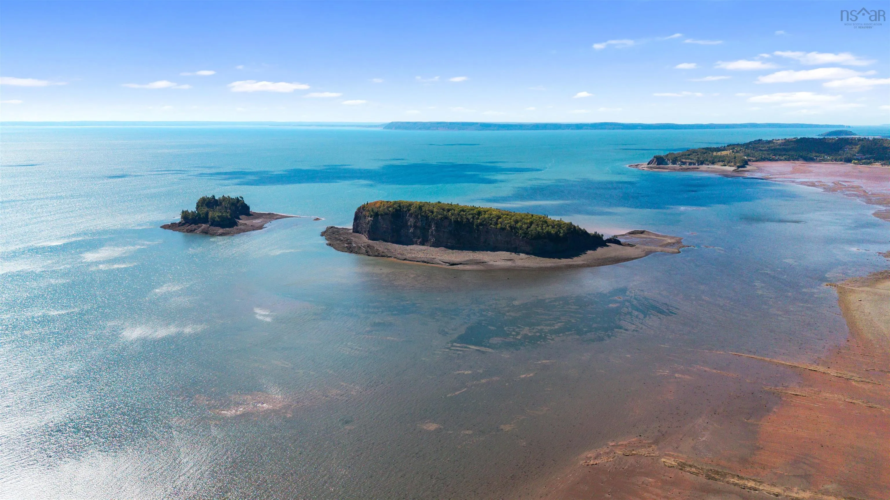 3 Two Islands Road, Two Islands Ns B0m 1s0, ,Land,For Sale,Two Islands,202501053