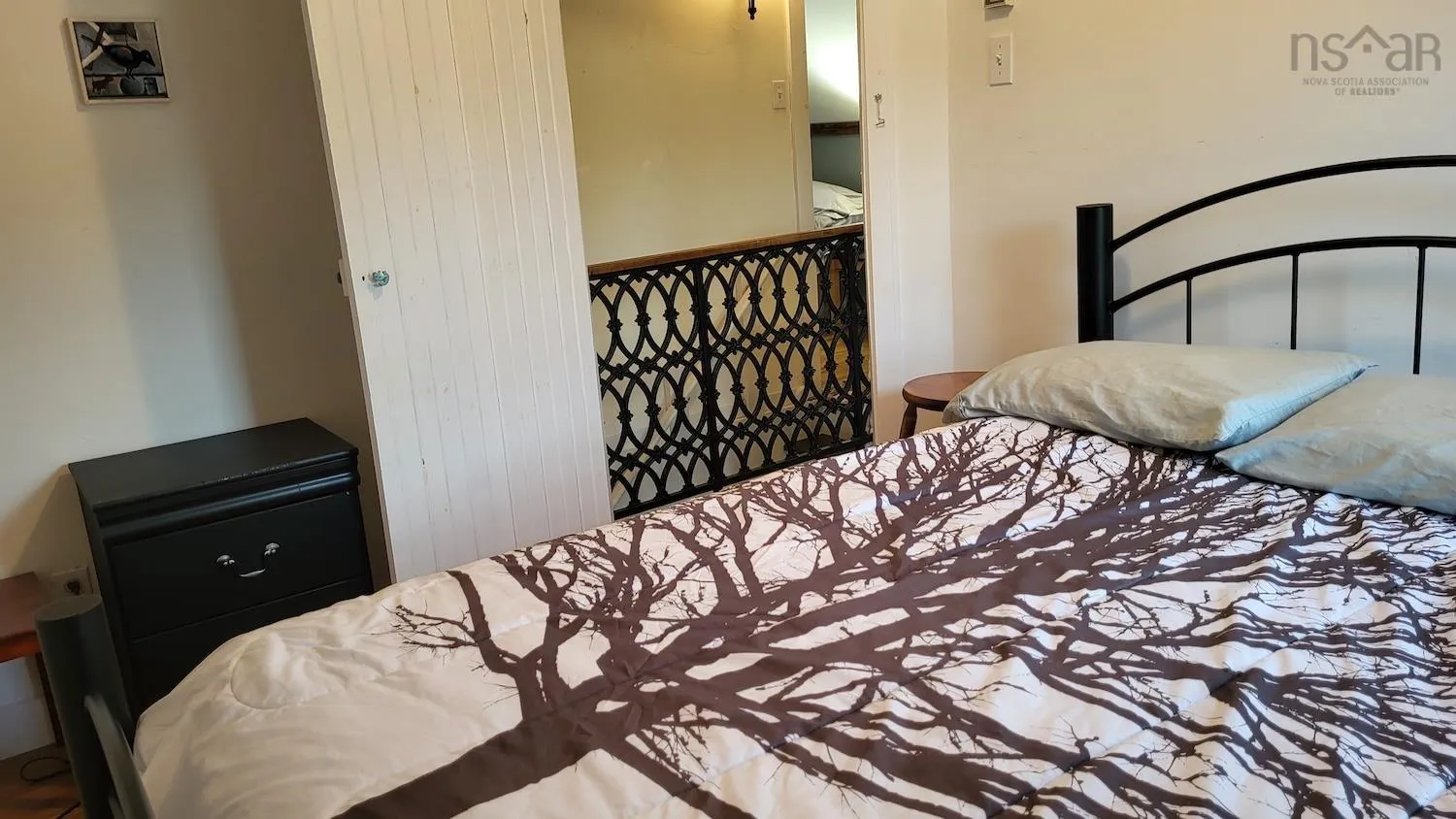 34 Wharf Road, Bush Island, NS B0R 1C0, 3 Bedrooms Bedrooms, ,1 BathroomBathrooms,Residential,For Sale,Wharf,202521203