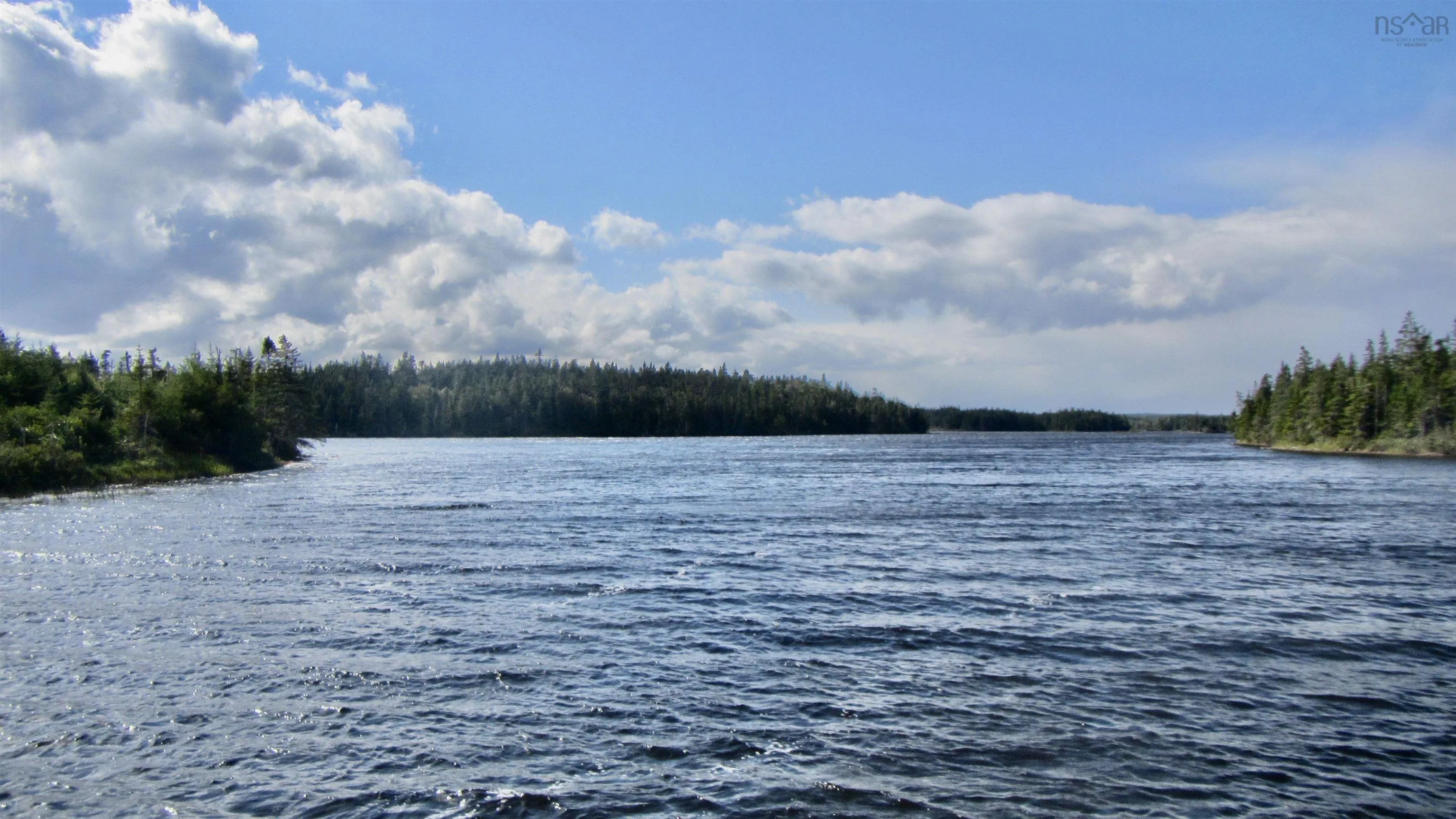 98 Pig Point Road, Framboise Ns B2j 0a1, ,Land,For Sale,Pig Point,202423503