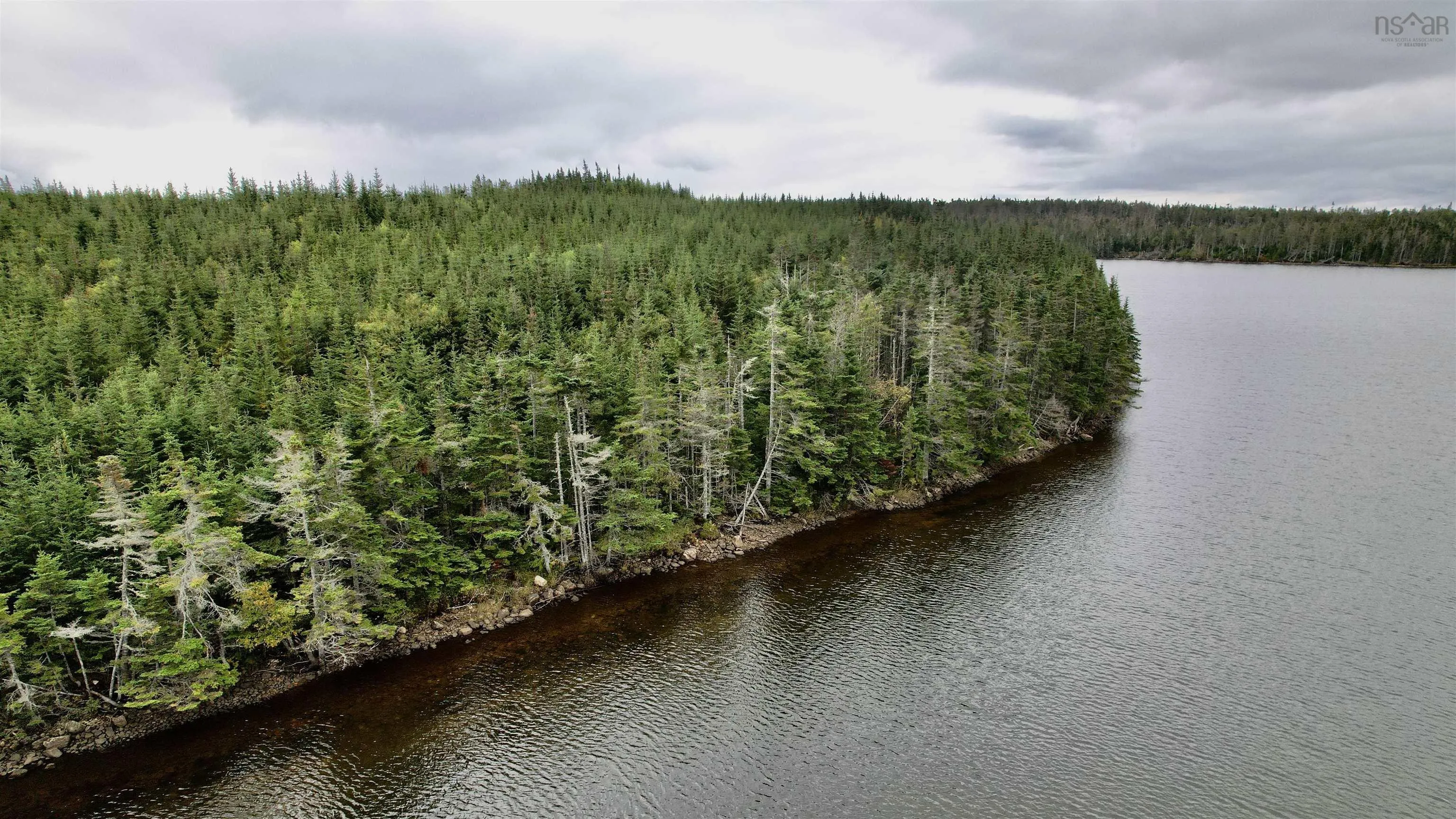 98 Pig Point Road, Framboise Ns B2j 0a1, ,Land,For Sale,Pig Point,202423503