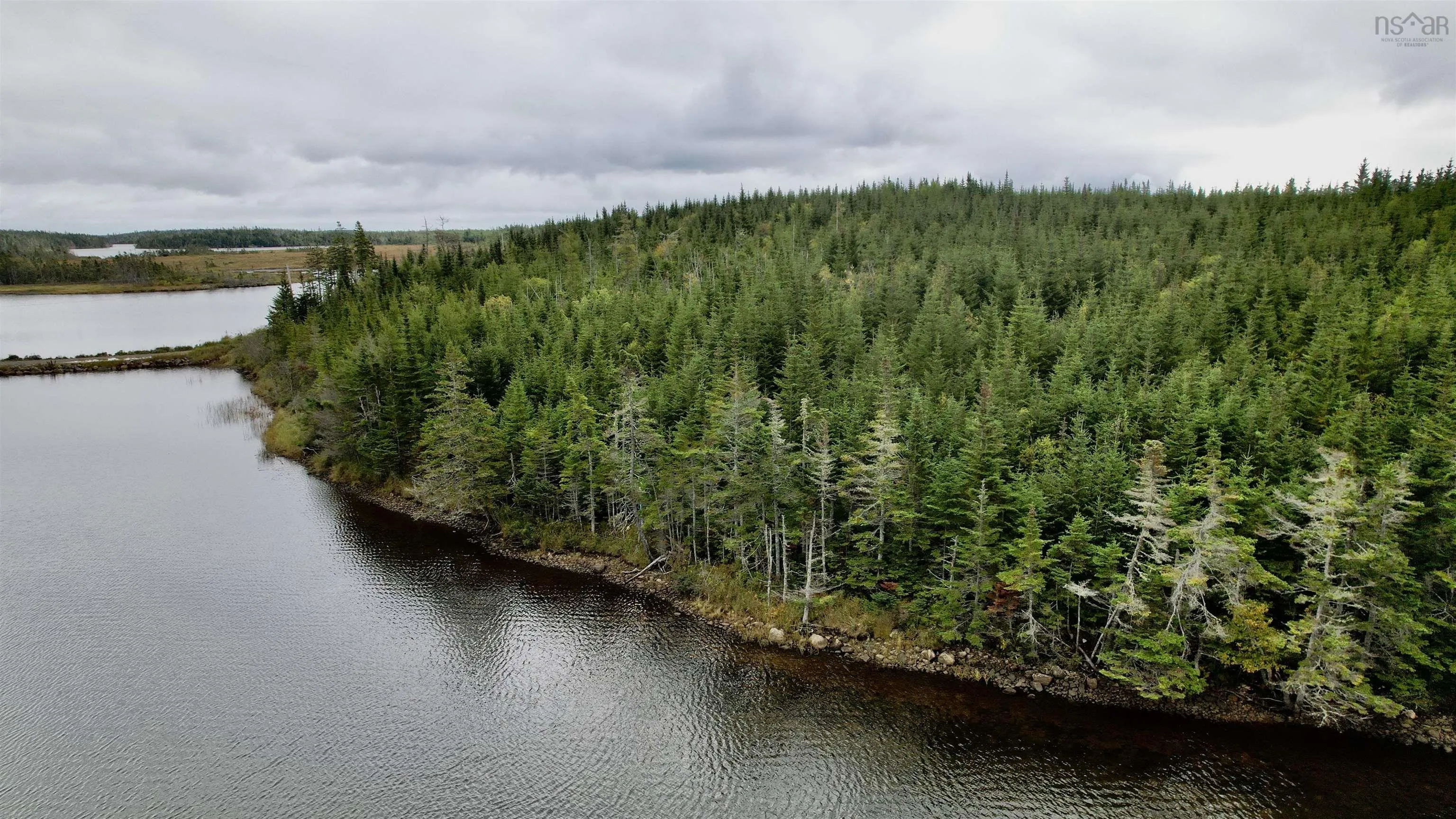 98 Pig Point Road, Framboise Ns B2j 0a1, ,Land,For Sale,Pig Point,202423503