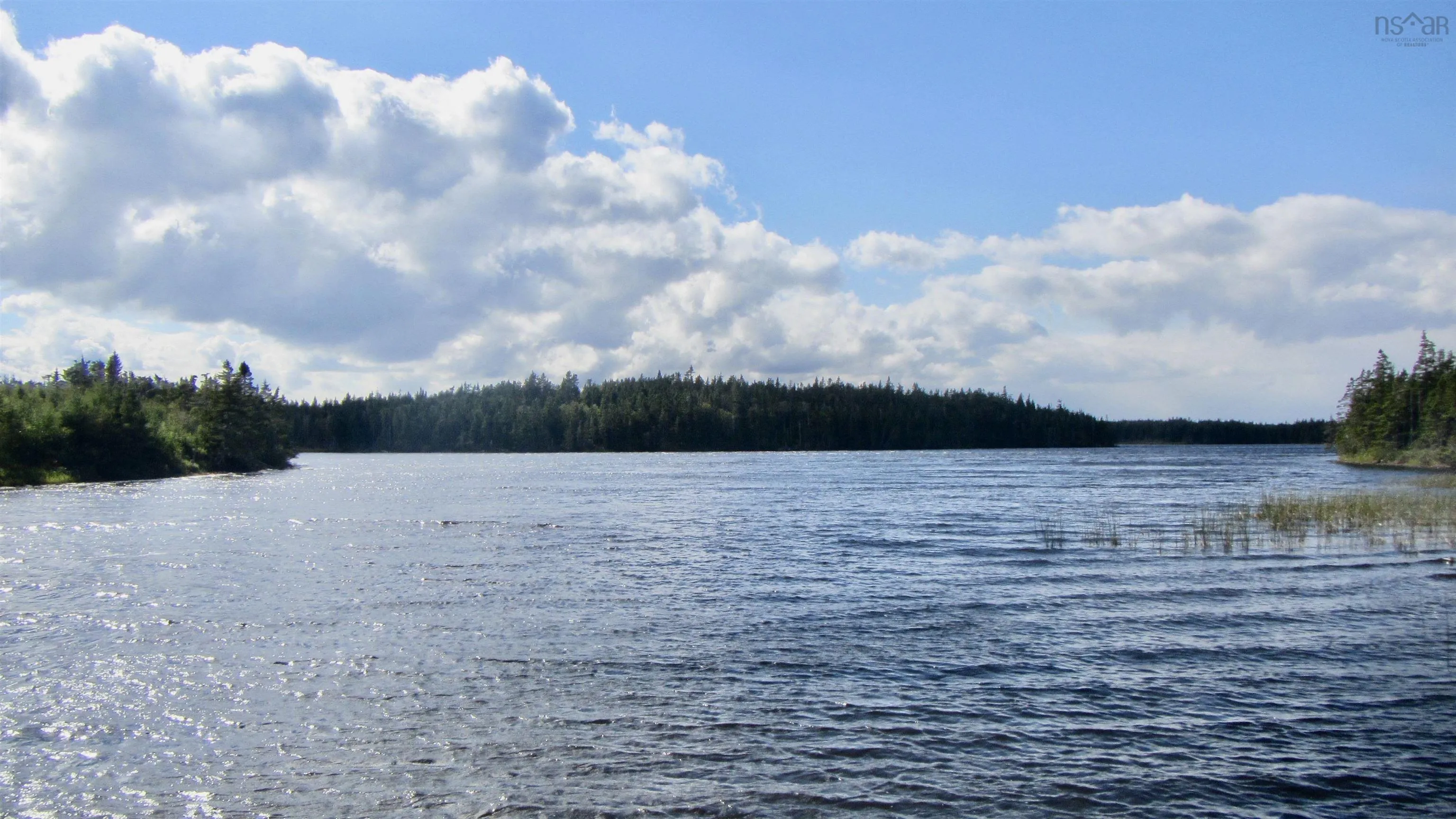 98 Pig Point Road, Framboise Ns B2j 0a1, ,Land,For Sale,Pig Point,202423503