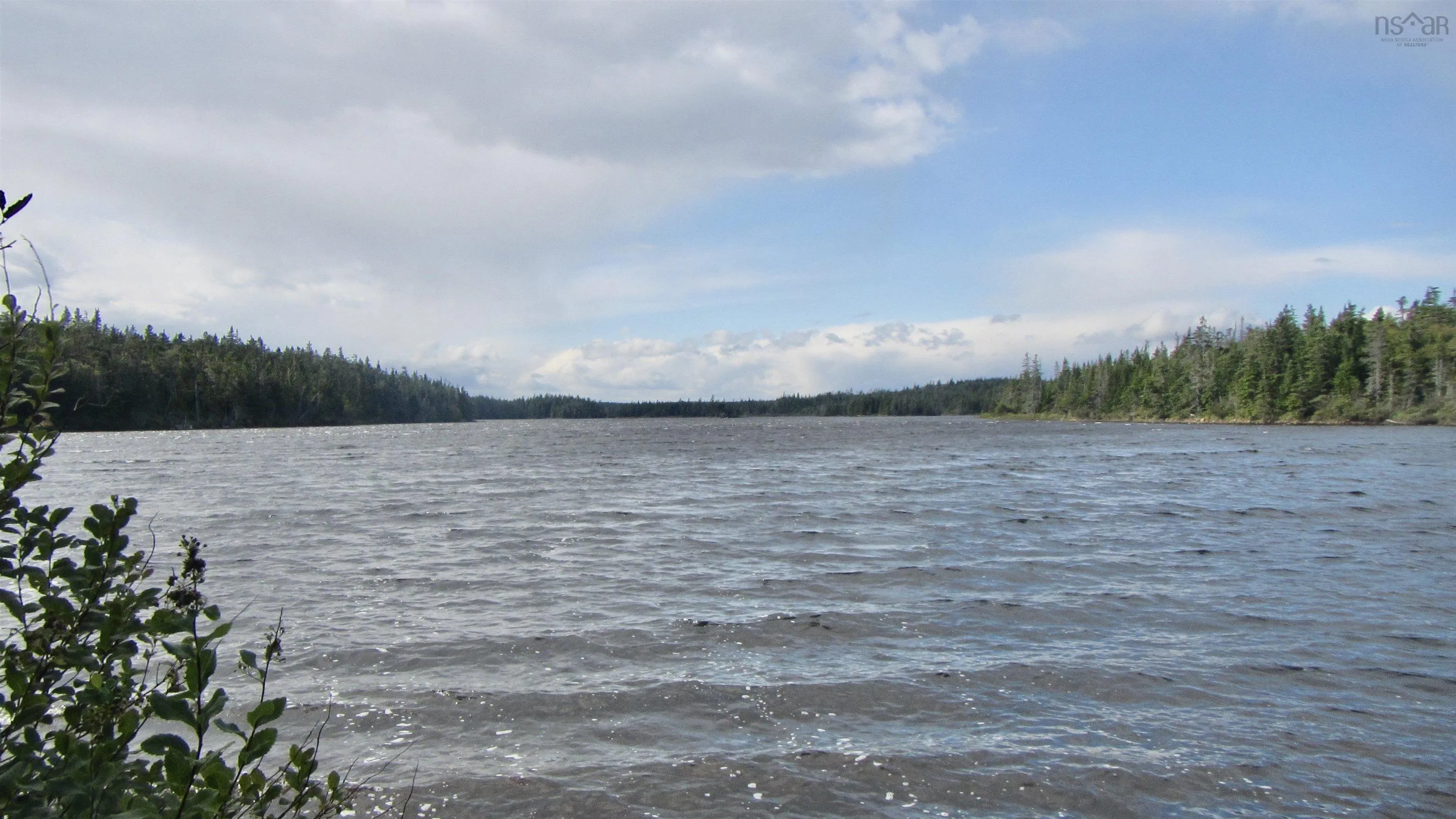 98 Pig Point Road, Framboise Ns B2j 0a1, ,Land,For Sale,Pig Point,202423503