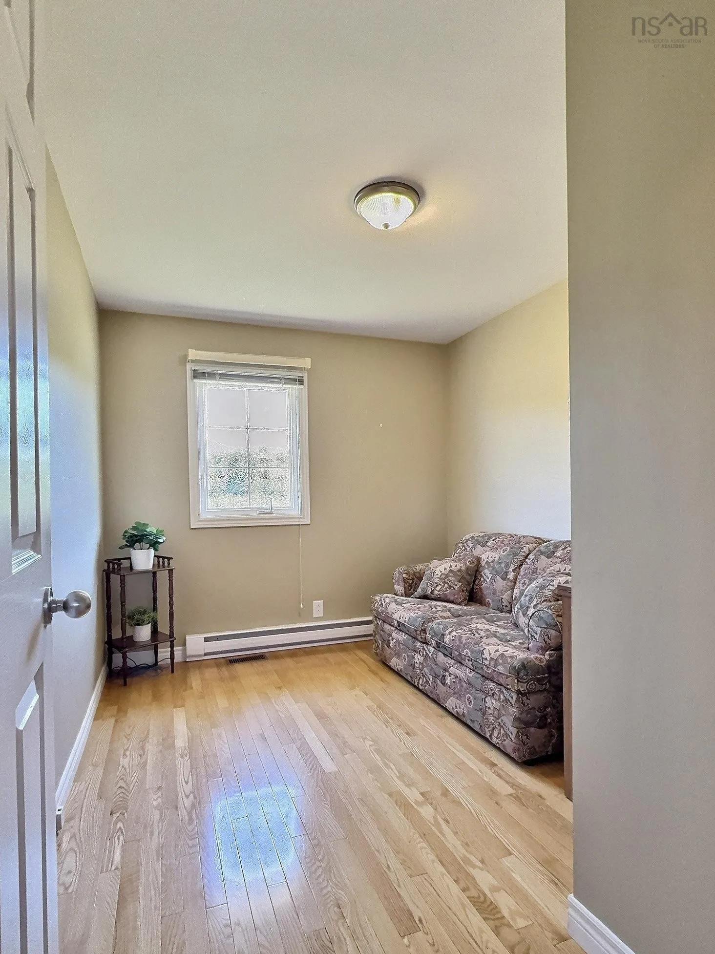 13642 Cabot Trail Road, Point Cross, NS B0E 1H0, 4 Bedrooms Bedrooms, ,2 BathroomsBathrooms,Residential,For Sale,Cabot Trail,202520849