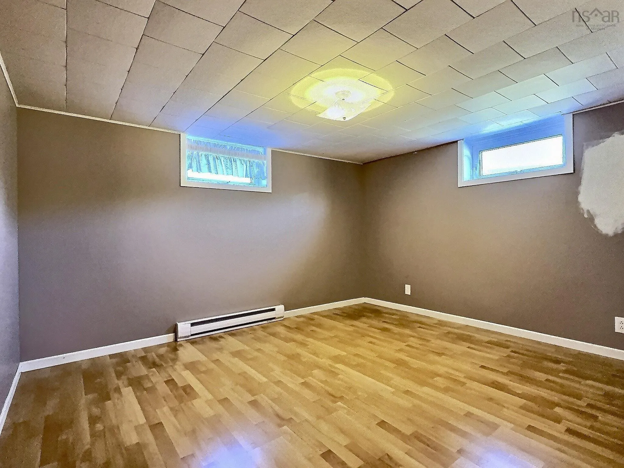 13642 Cabot Trail Road, Point Cross, NS B0E 1H0, 4 Bedrooms Bedrooms, ,2 BathroomsBathrooms,Residential,For Sale,Cabot Trail,202520849