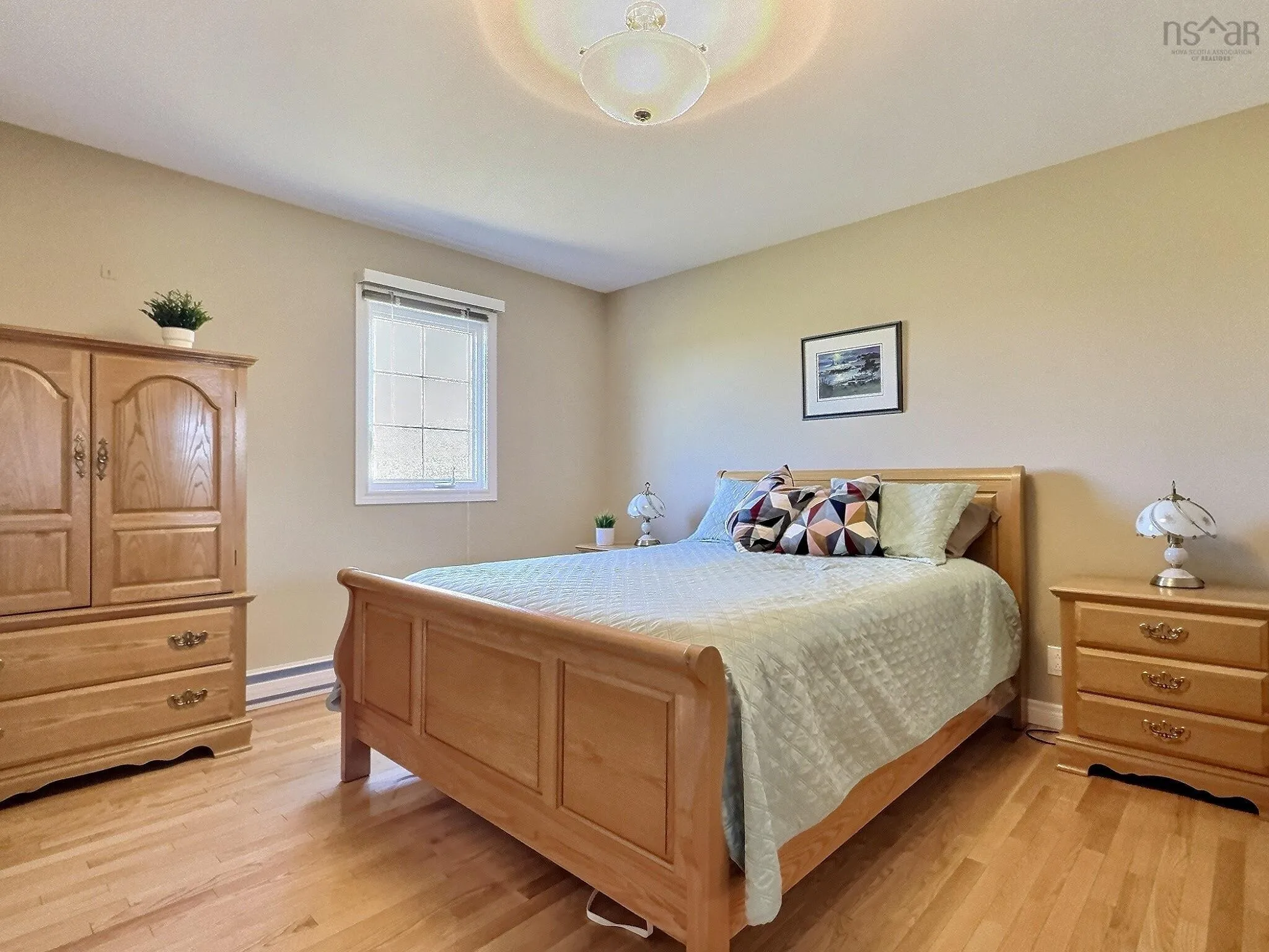 13642 Cabot Trail Road, Point Cross, NS B0E 1H0, 4 Bedrooms Bedrooms, ,2 BathroomsBathrooms,Residential,For Sale,Cabot Trail,202520849