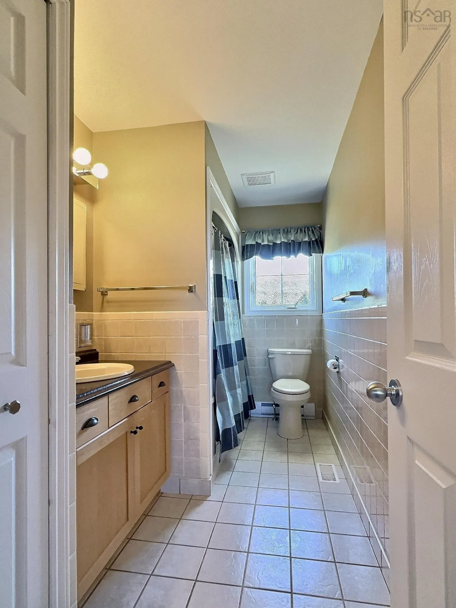 13642 Cabot Trail Road, Point Cross, NS B0E 1H0, 4 Bedrooms Bedrooms, ,2 BathroomsBathrooms,Residential,For Sale,Cabot Trail,202520849