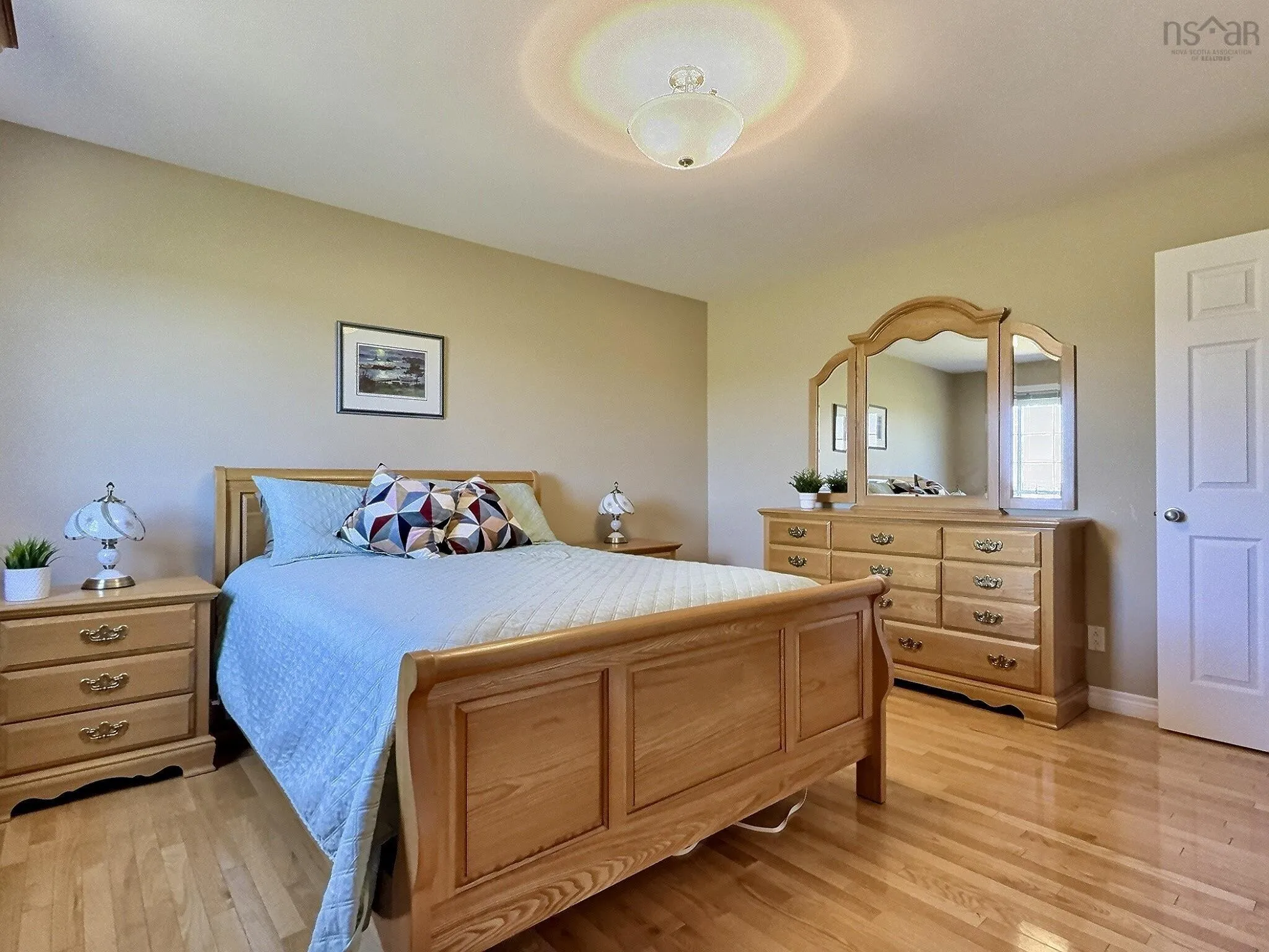 13642 Cabot Trail Road, Point Cross, NS B0E 1H0, 4 Bedrooms Bedrooms, ,2 BathroomsBathrooms,Residential,For Sale,Cabot Trail,202520849