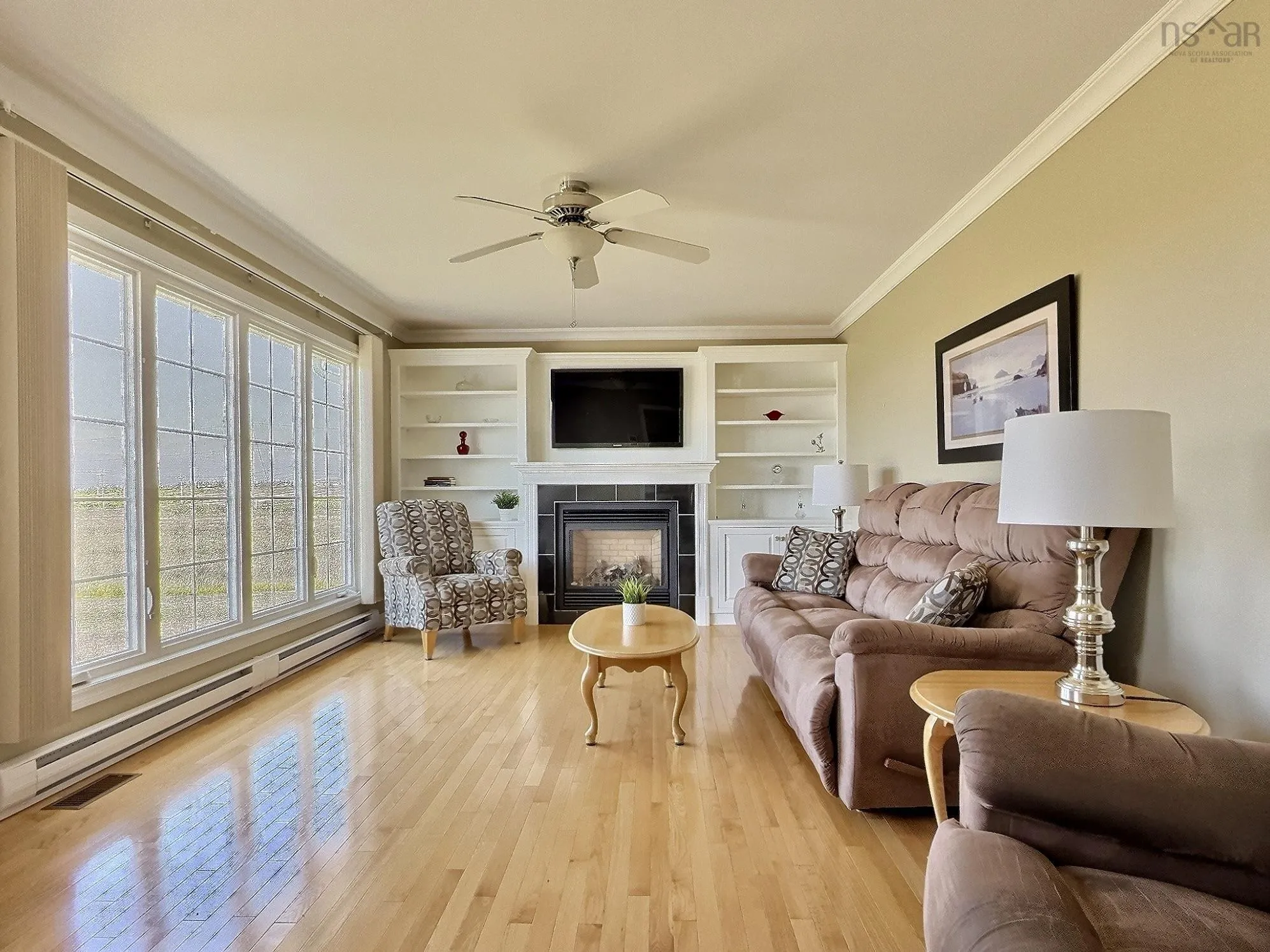 13642 Cabot Trail Road, Point Cross, NS B0E 1H0, 4 Bedrooms Bedrooms, ,2 BathroomsBathrooms,Residential,For Sale,Cabot Trail,202520849