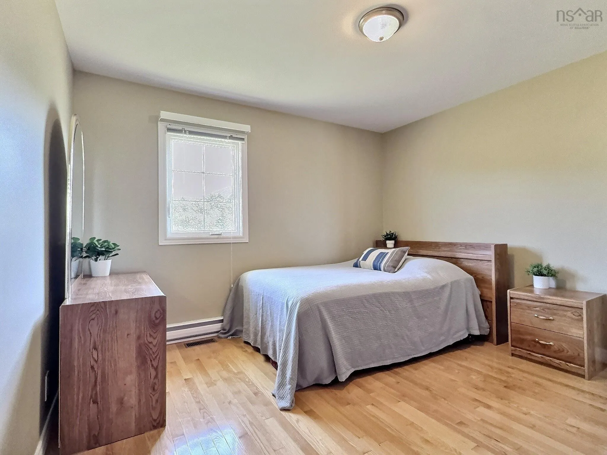 13642 Cabot Trail Road, Point Cross, NS B0E 1H0, 4 Bedrooms Bedrooms, ,2 BathroomsBathrooms,Residential,For Sale,Cabot Trail,202520849