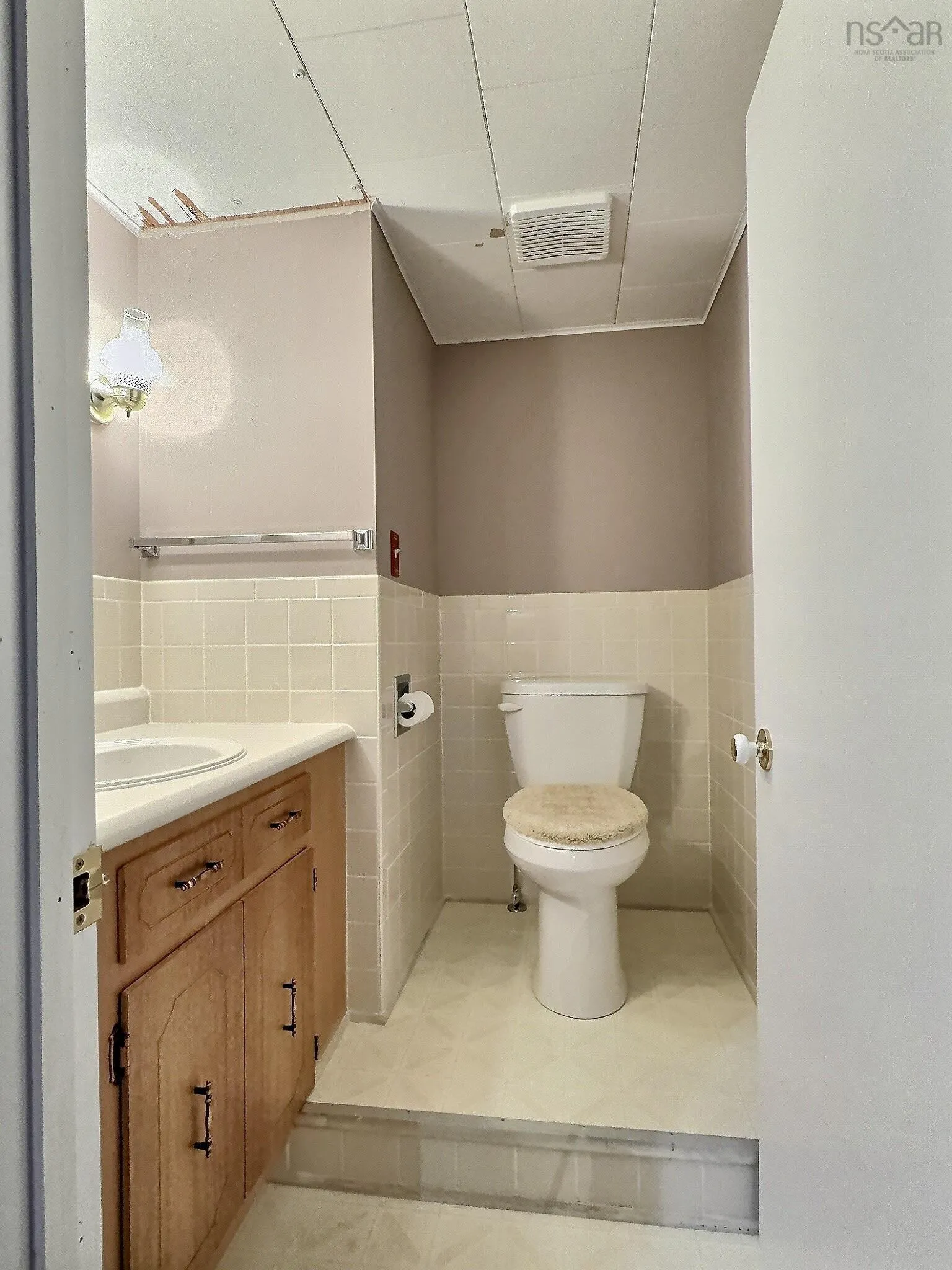 13642 Cabot Trail Road, Point Cross, NS B0E 1H0, 4 Bedrooms Bedrooms, ,2 BathroomsBathrooms,Residential,For Sale,Cabot Trail,202520849