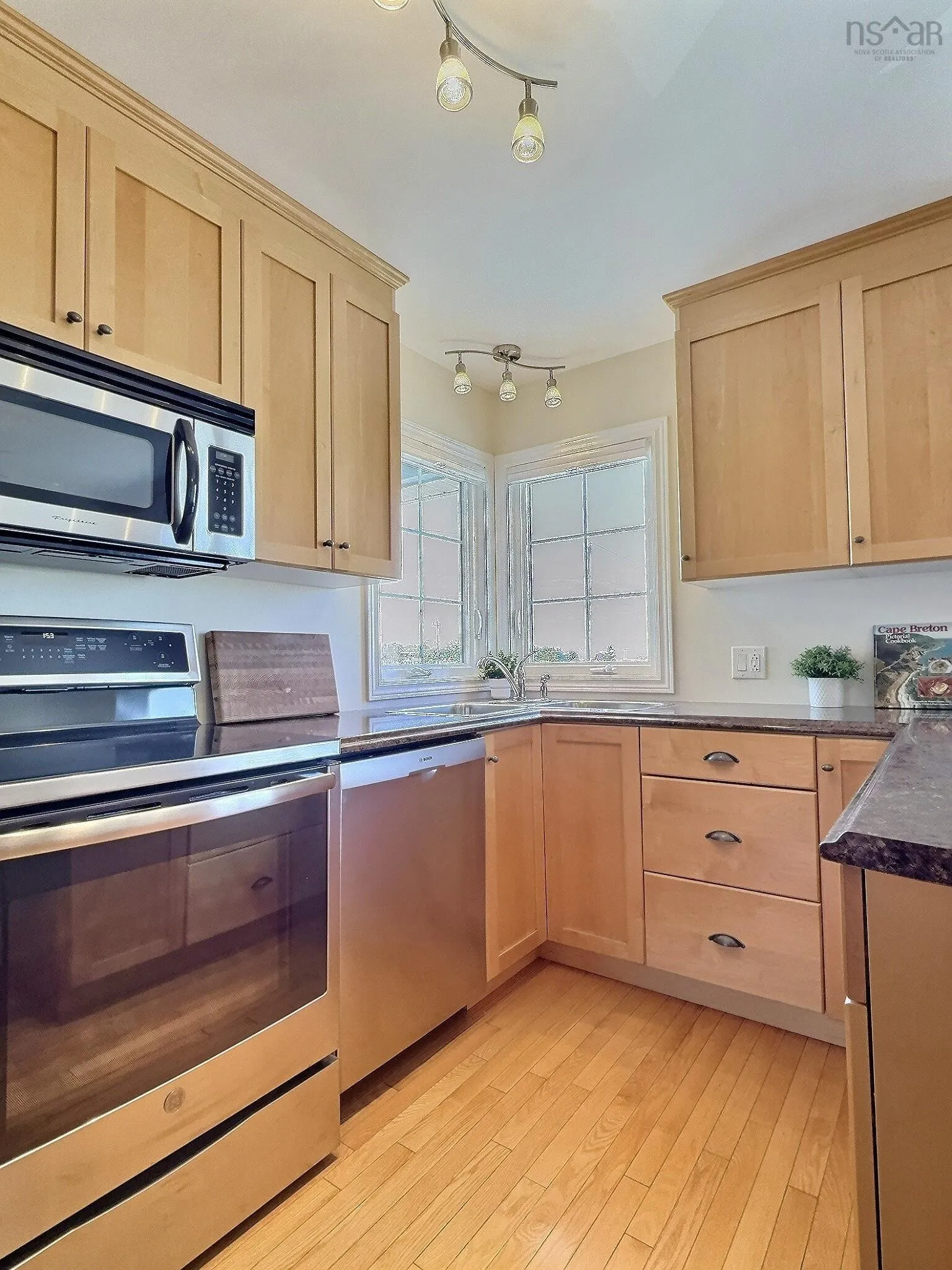 13642 Cabot Trail Road, Point Cross, NS B0E 1H0, 4 Bedrooms Bedrooms, ,2 BathroomsBathrooms,Residential,For Sale,Cabot Trail,202520849