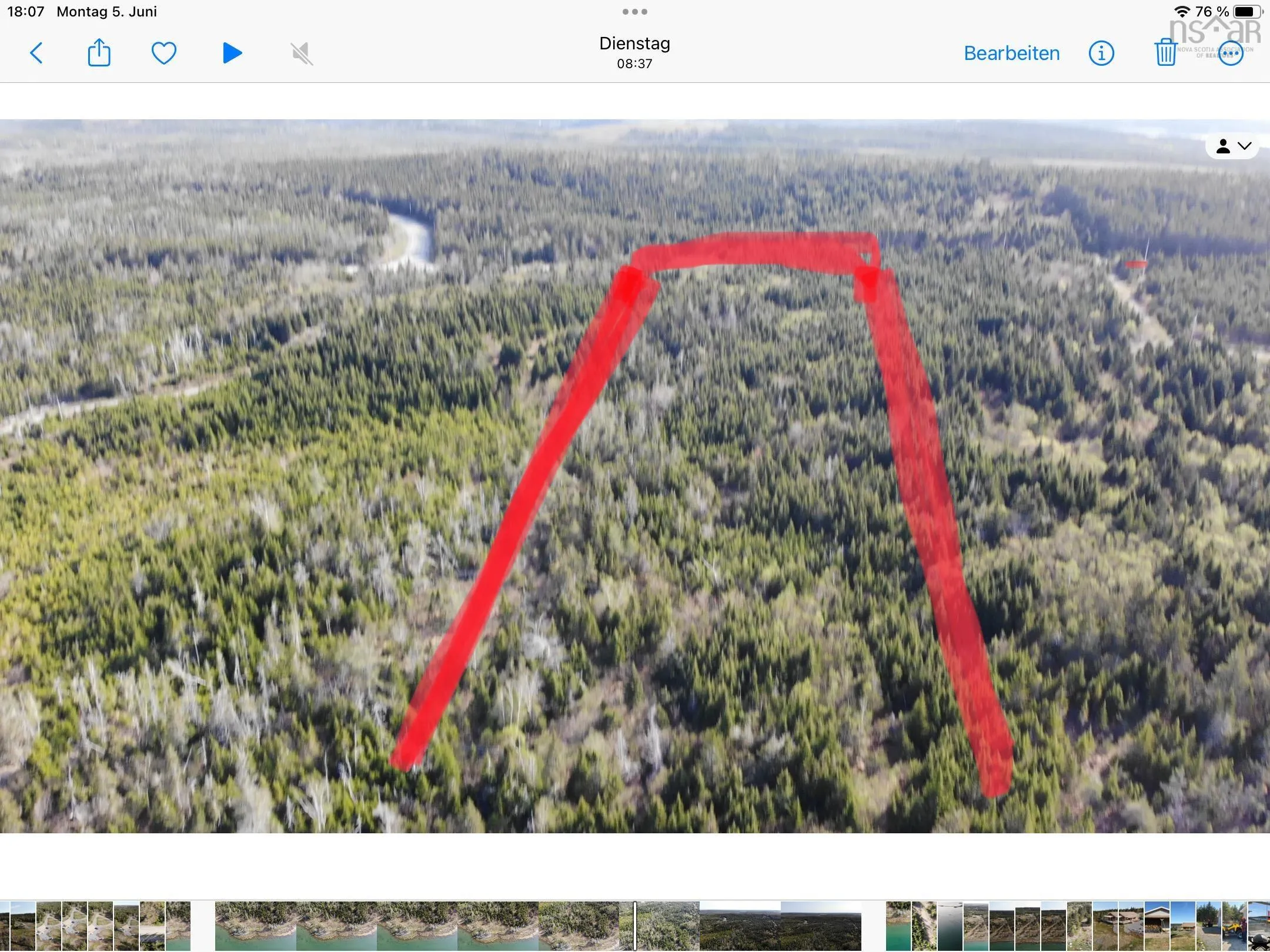 Wine Harbour Village Road, Wine Harbour Ns B0j 3c0, ,Land,For Sale,Wine Harbour Village,202510049