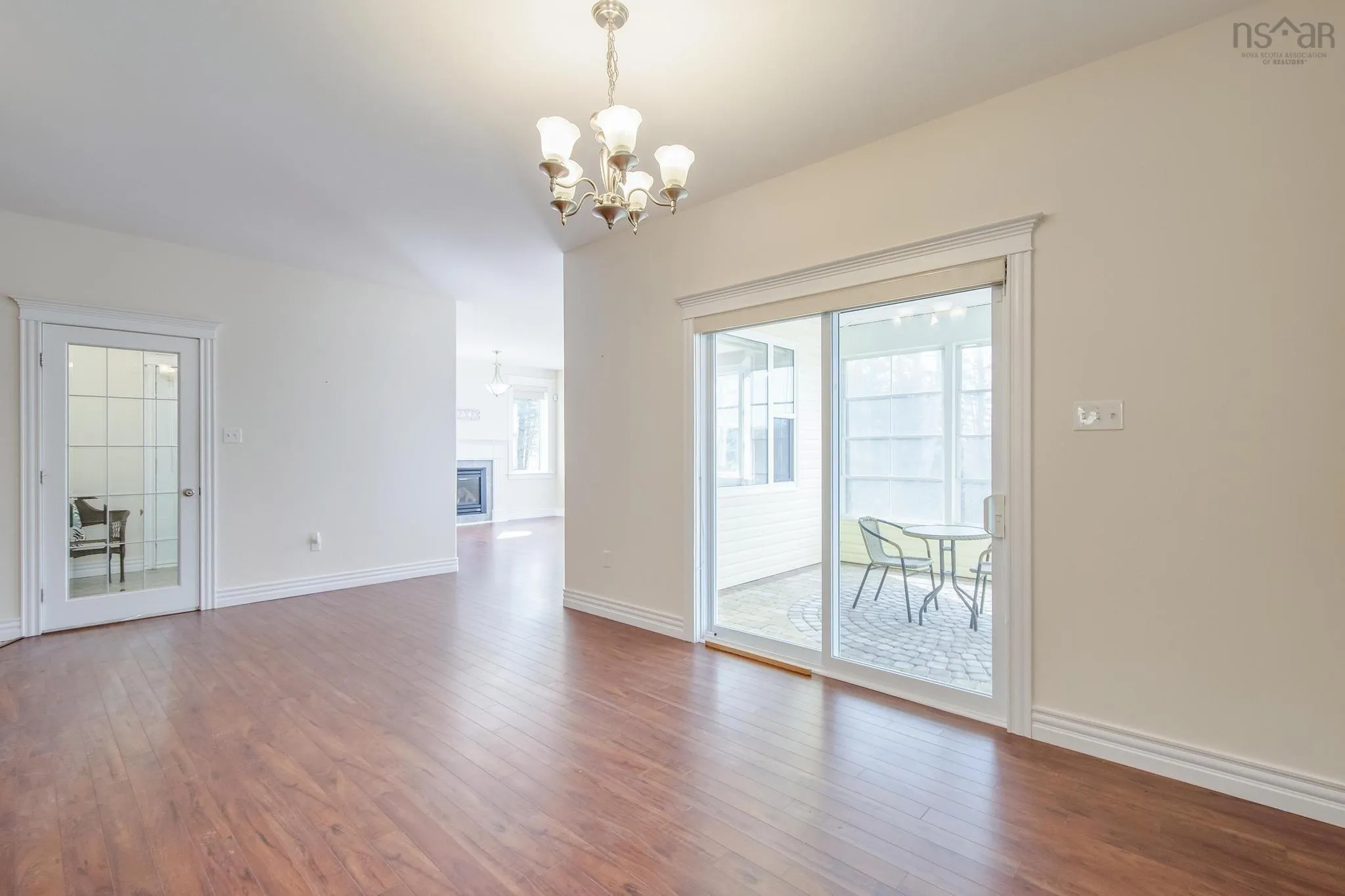 13434 Peggy's Cove Road, Upper Tantallon Ns B3z 2j2, 3 Bedrooms Bedrooms, ,2 BathroomsBathrooms,Residential,For Sale,Peggy's Cove,202504879