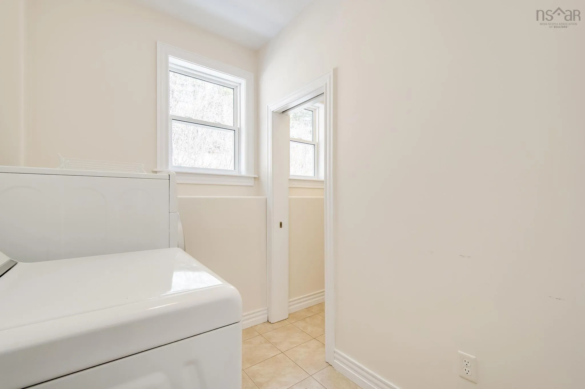 13434 Peggy's Cove Road, Upper Tantallon Ns B3z 2j2, 3 Bedrooms Bedrooms, ,2 BathroomsBathrooms,Residential,For Sale,Peggy's Cove,202504879
