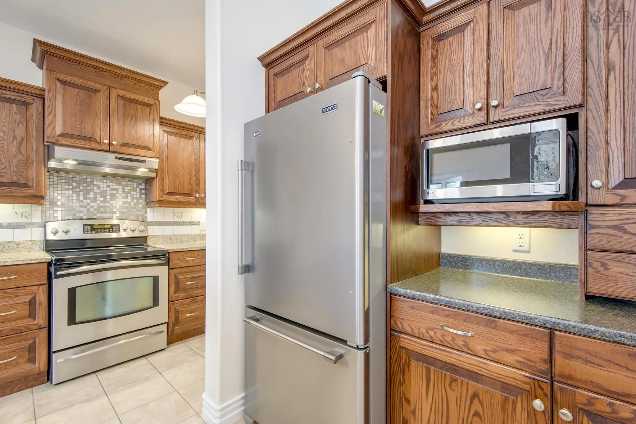 13434 Peggy's Cove Road, Upper Tantallon Ns B3z 2j2, 3 Bedrooms Bedrooms, ,2 BathroomsBathrooms,Residential,For Sale,Peggy's Cove,202504879